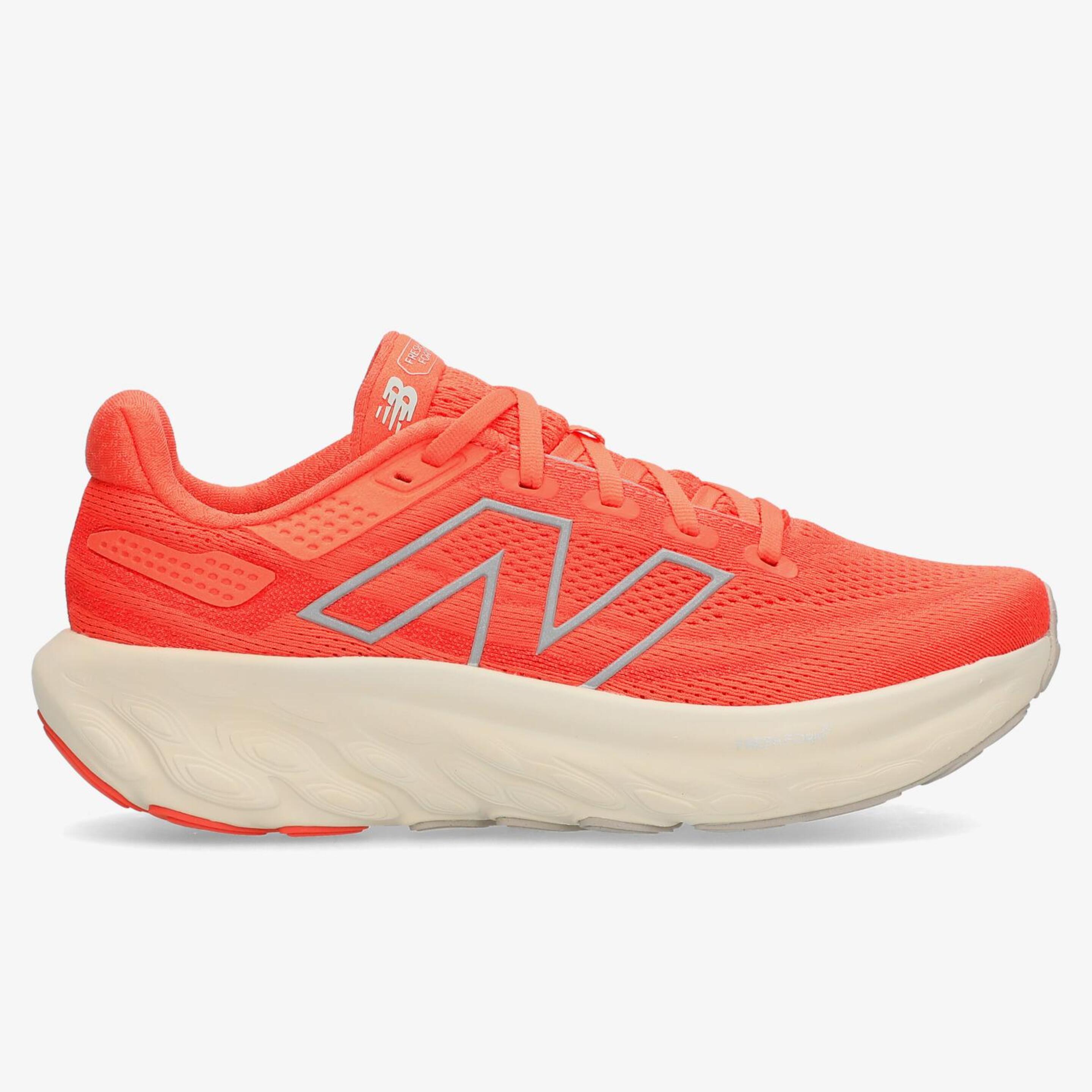 New Balance Fresh Foam X 1080v13