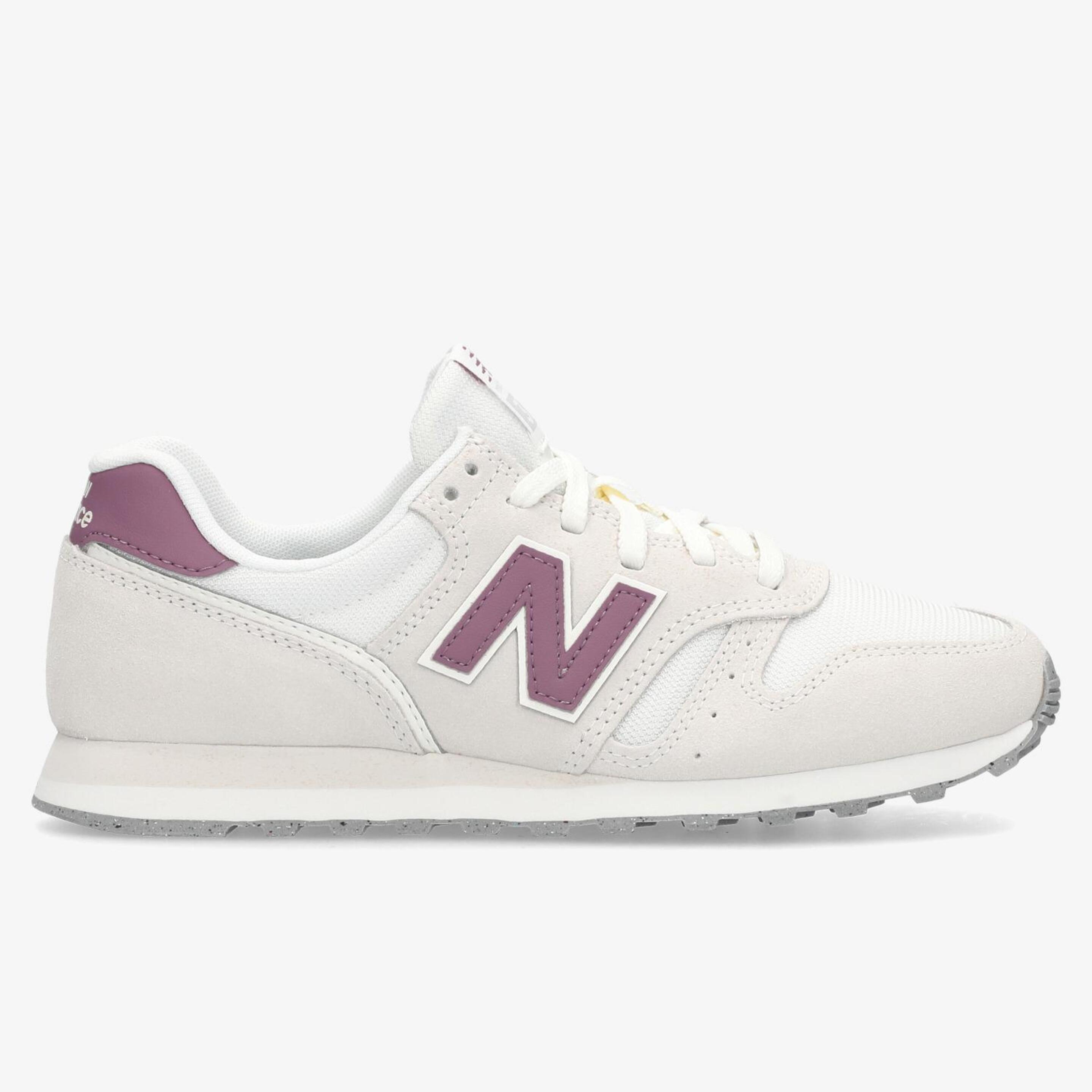 New Balance Wl373