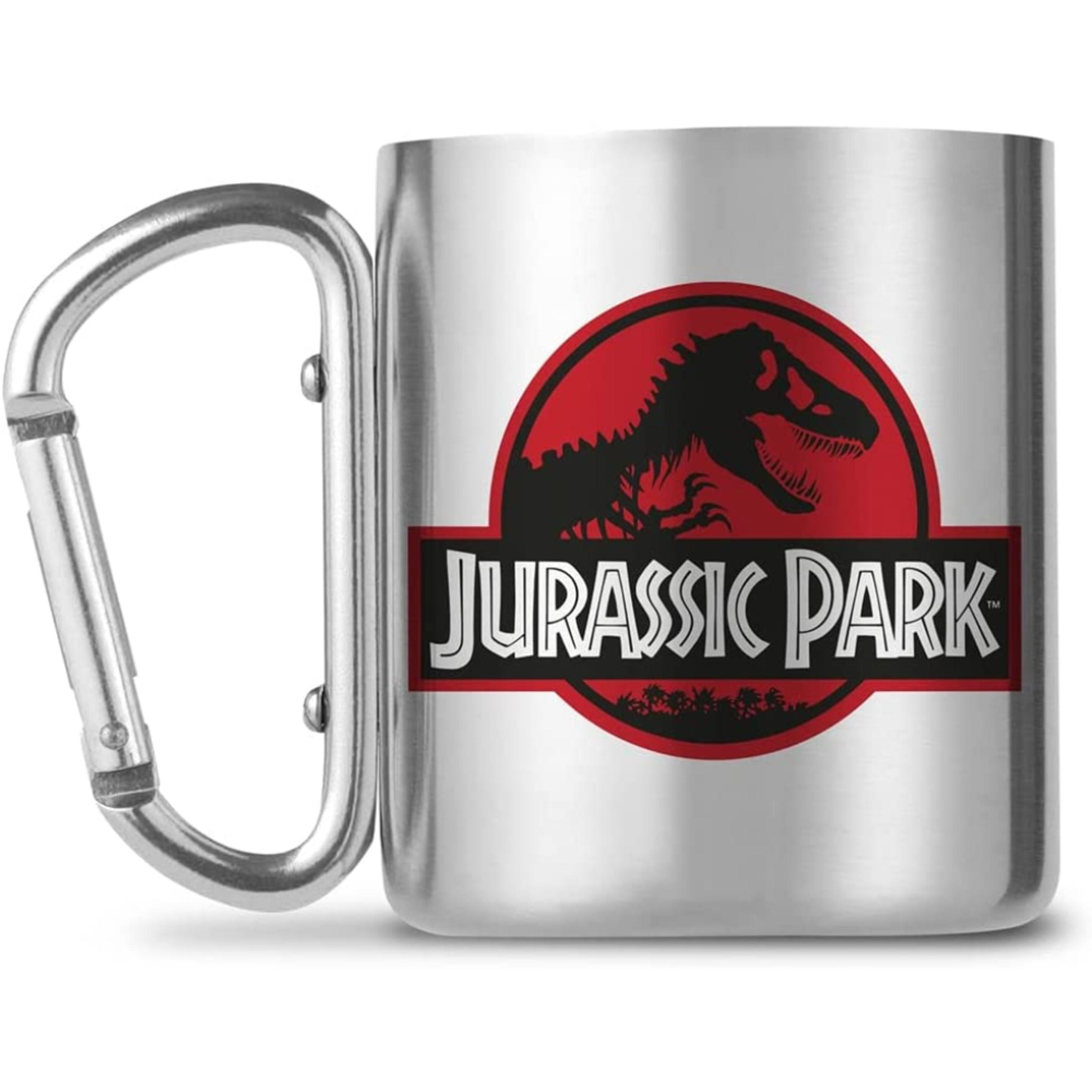 Taza Jurassic World 71984