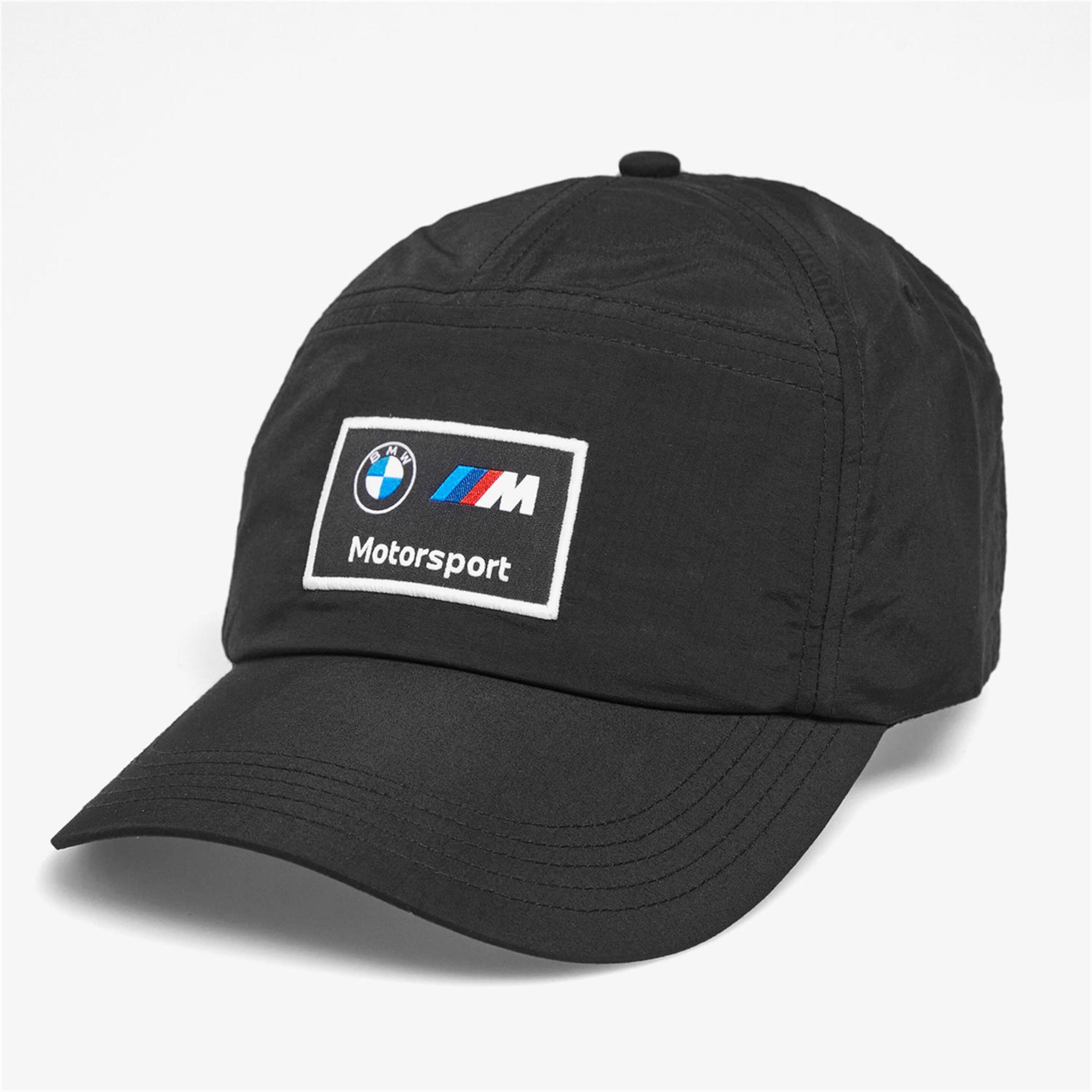 Puma Bmw