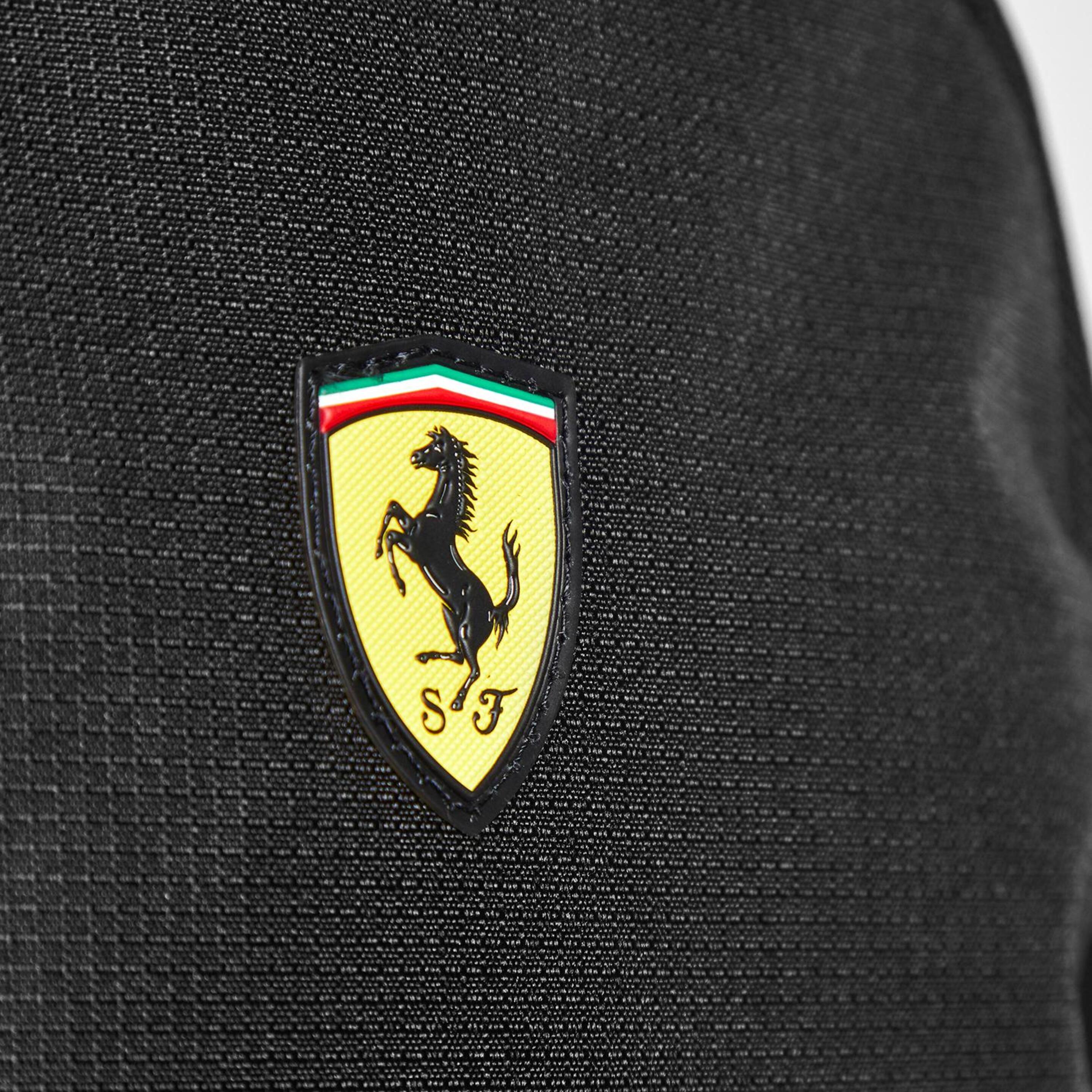 Puma Ferrari