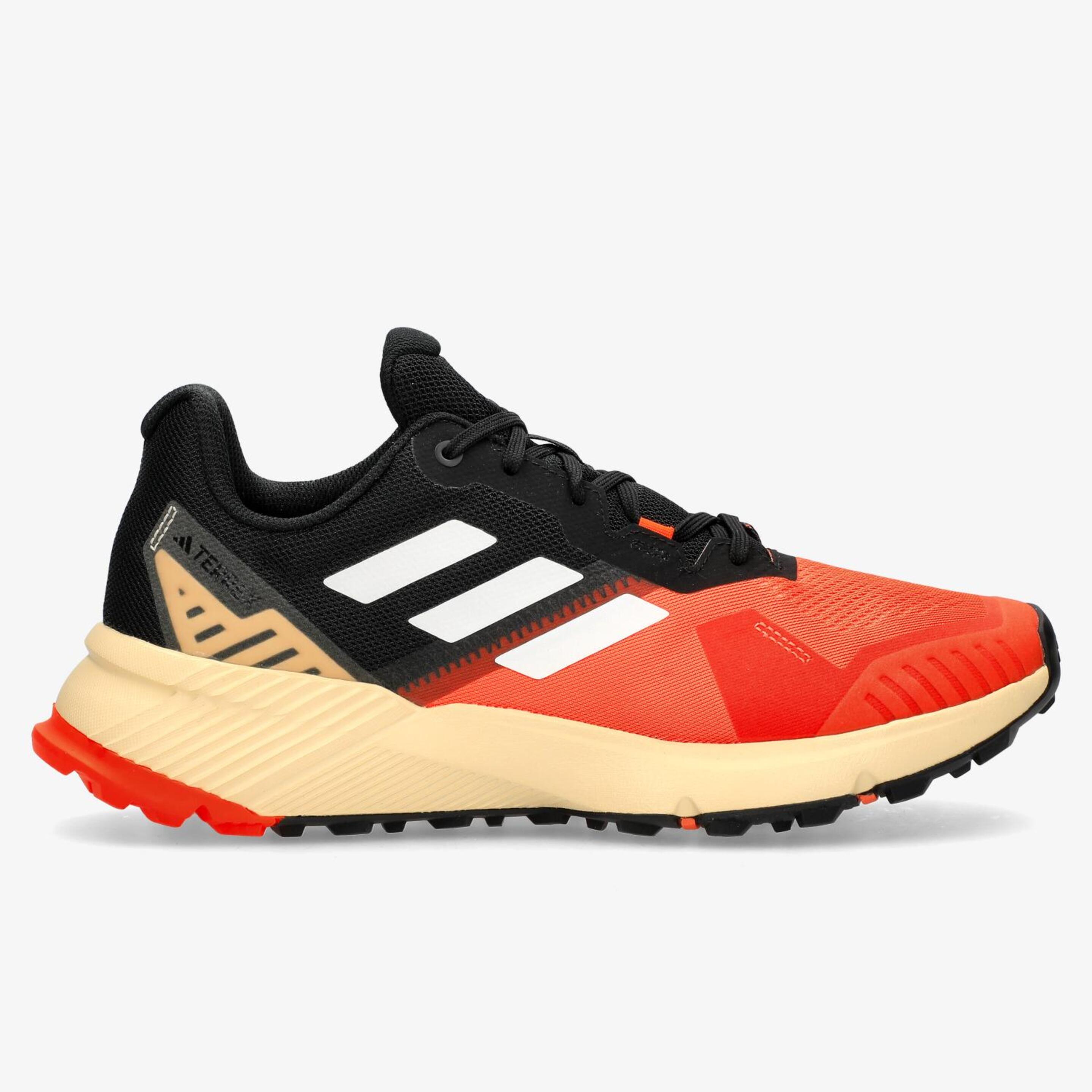 adidas Terrex Soulstride