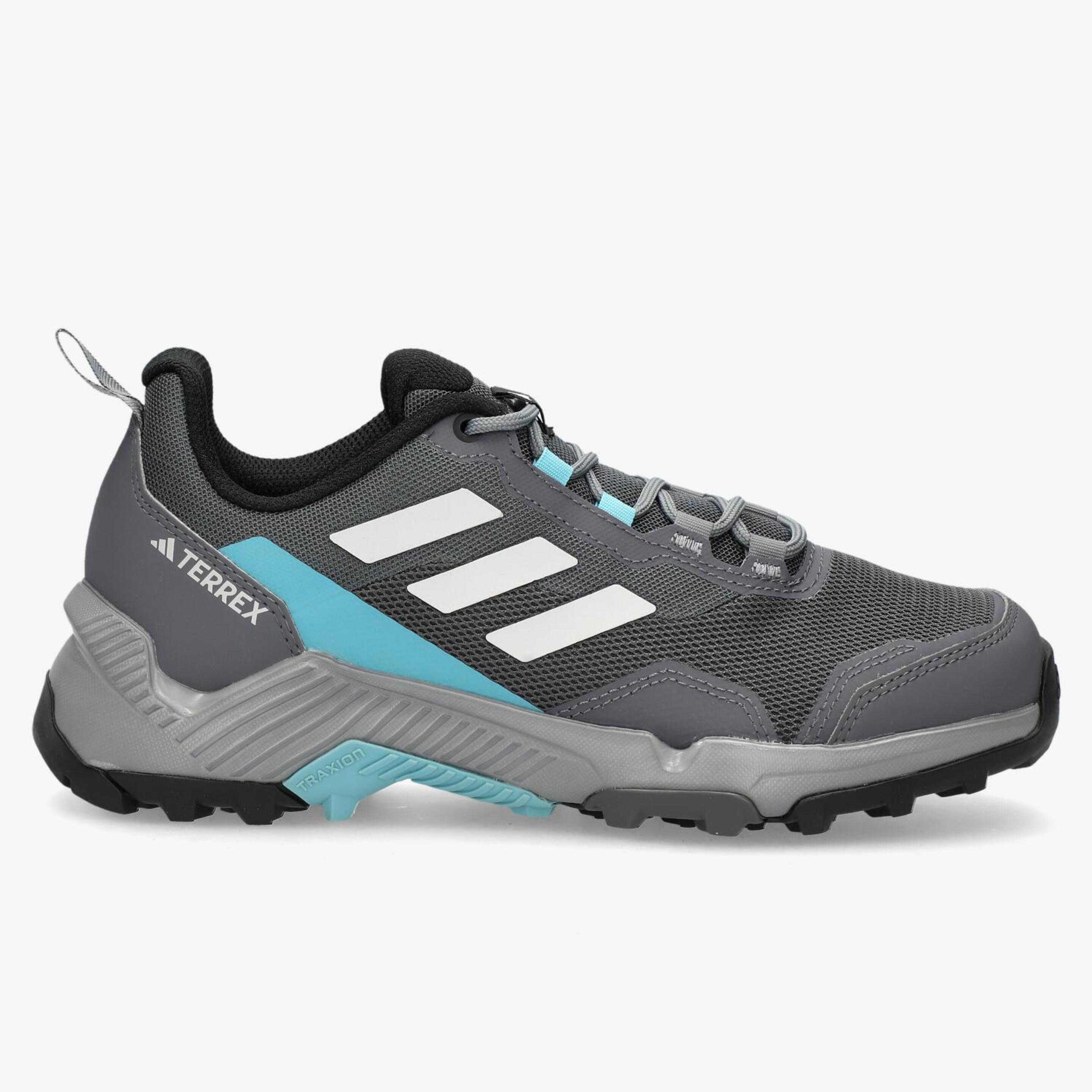 adidas Terrex Eastrail 2