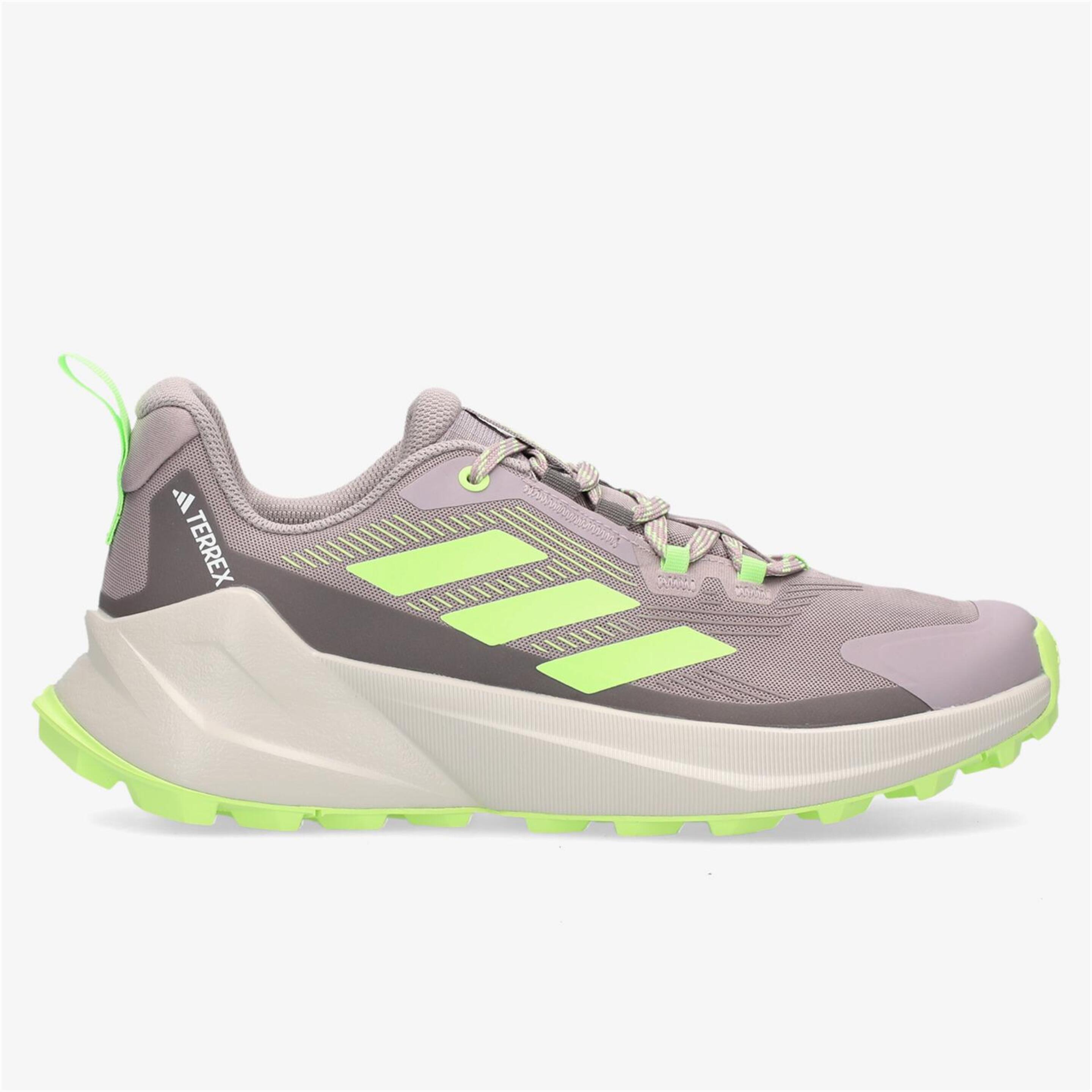 adidas Terrex Trailmaker 2