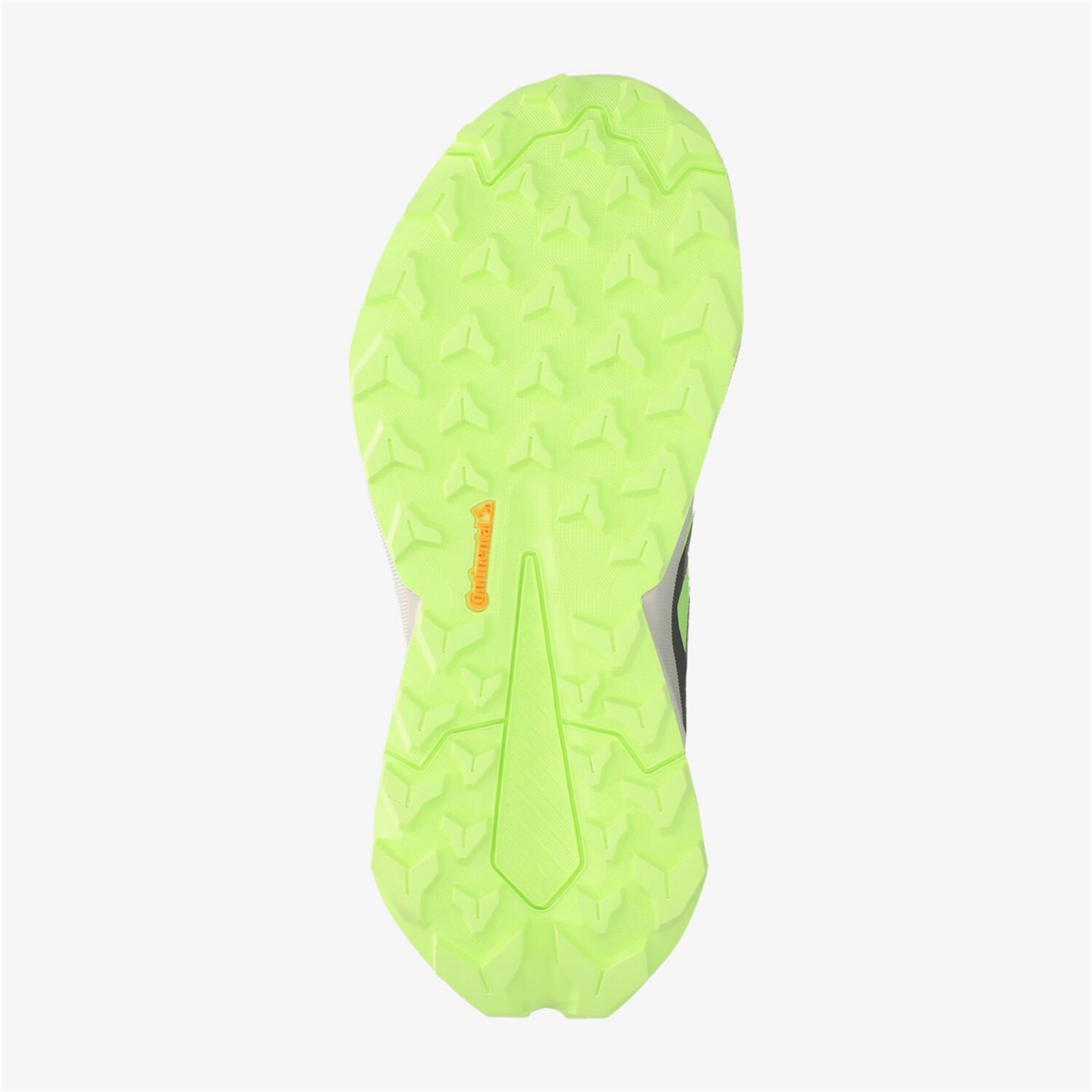 adidas Terrex TRailmaker 2 - Morado - Zapatillas Montaña Mujer  | Sprinter