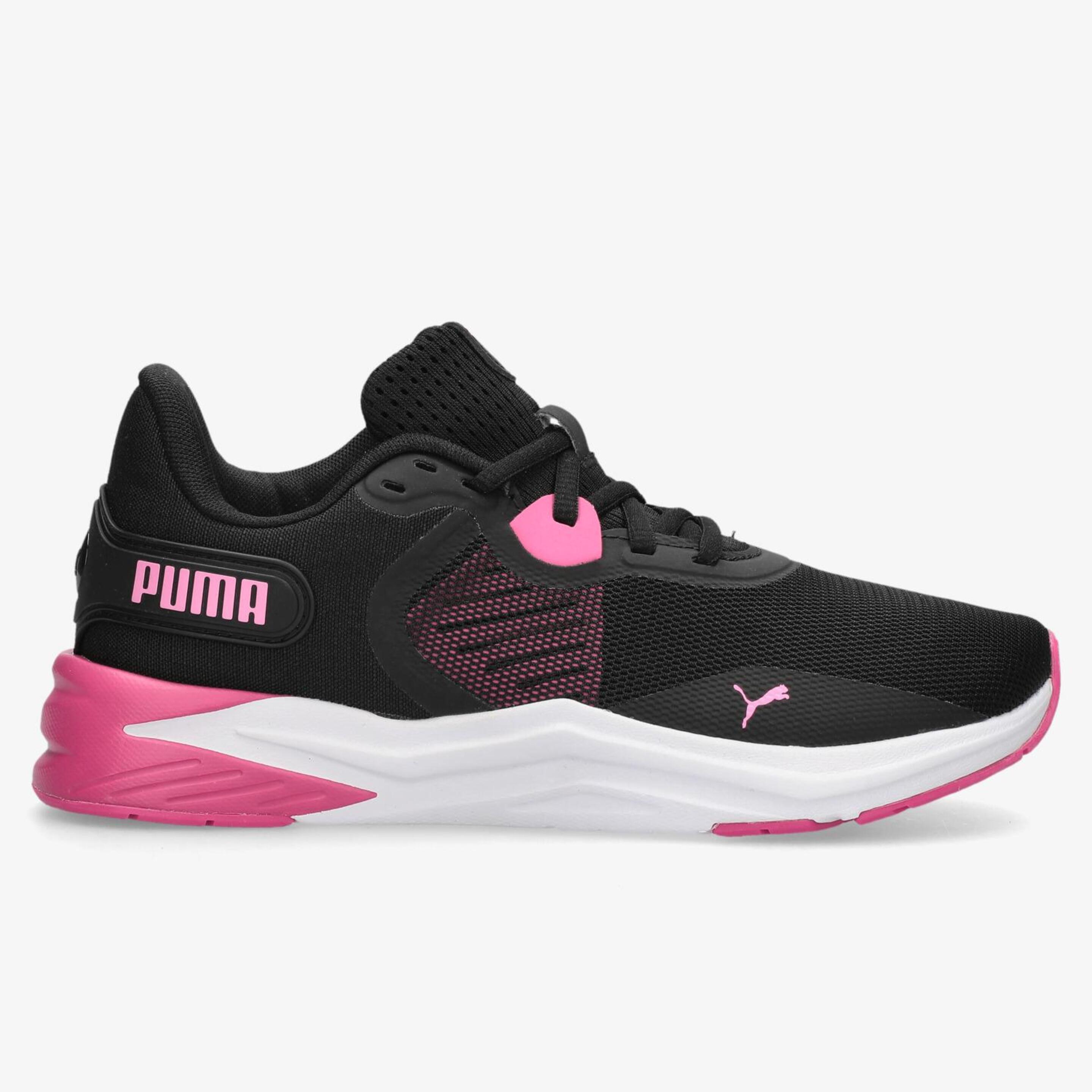 Puma Disperse Xt 3