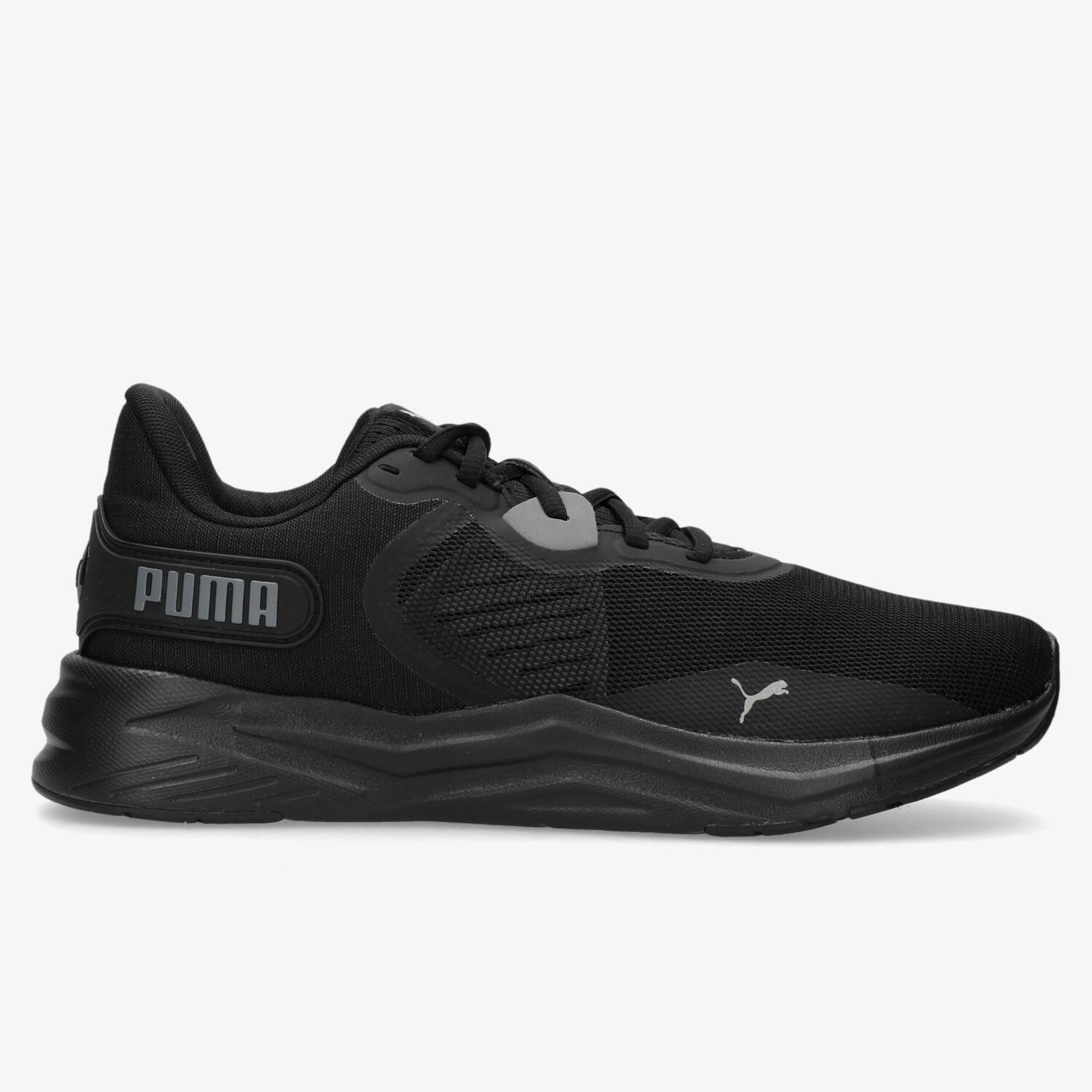 Puma Disperse Xt 3