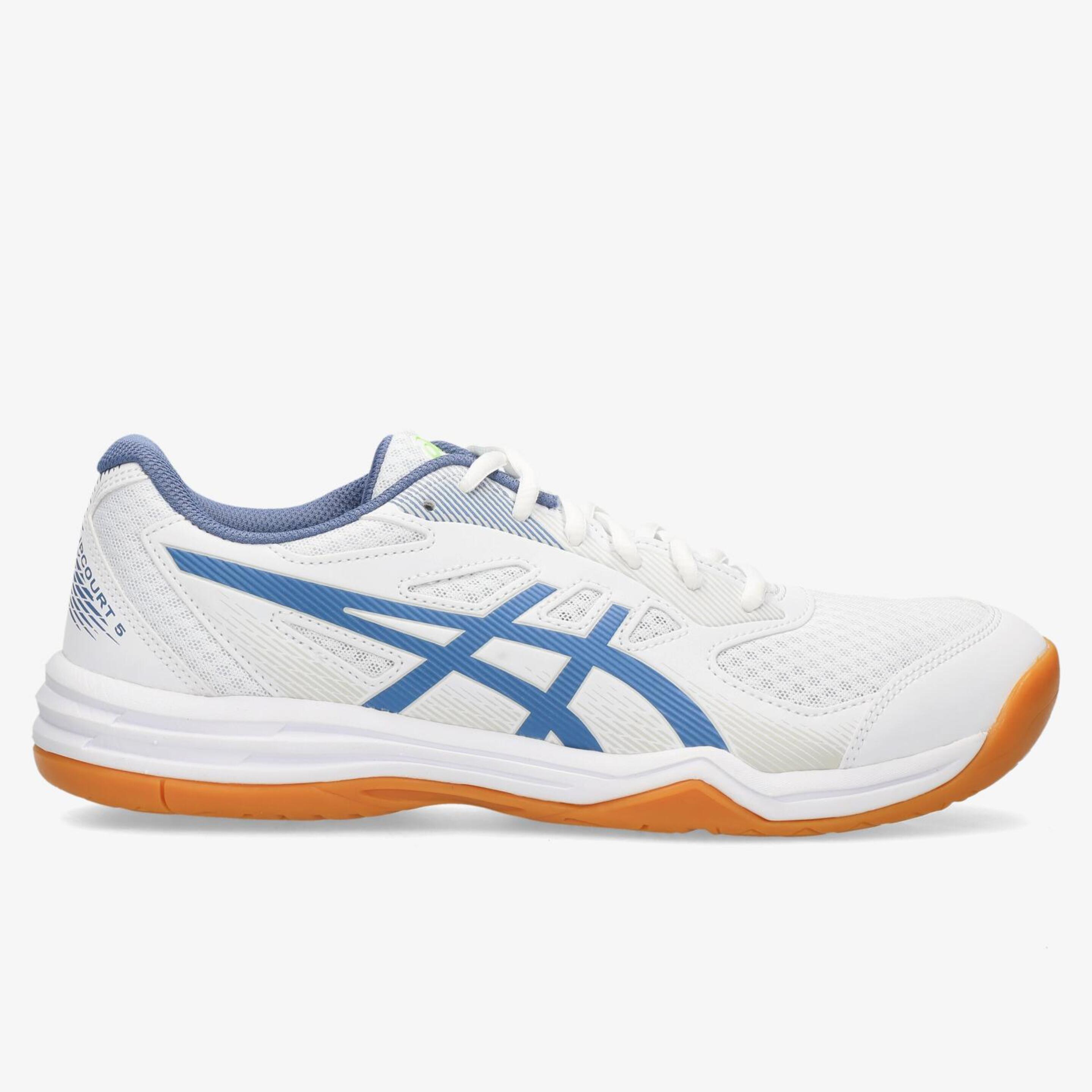 ASICS Upcourt