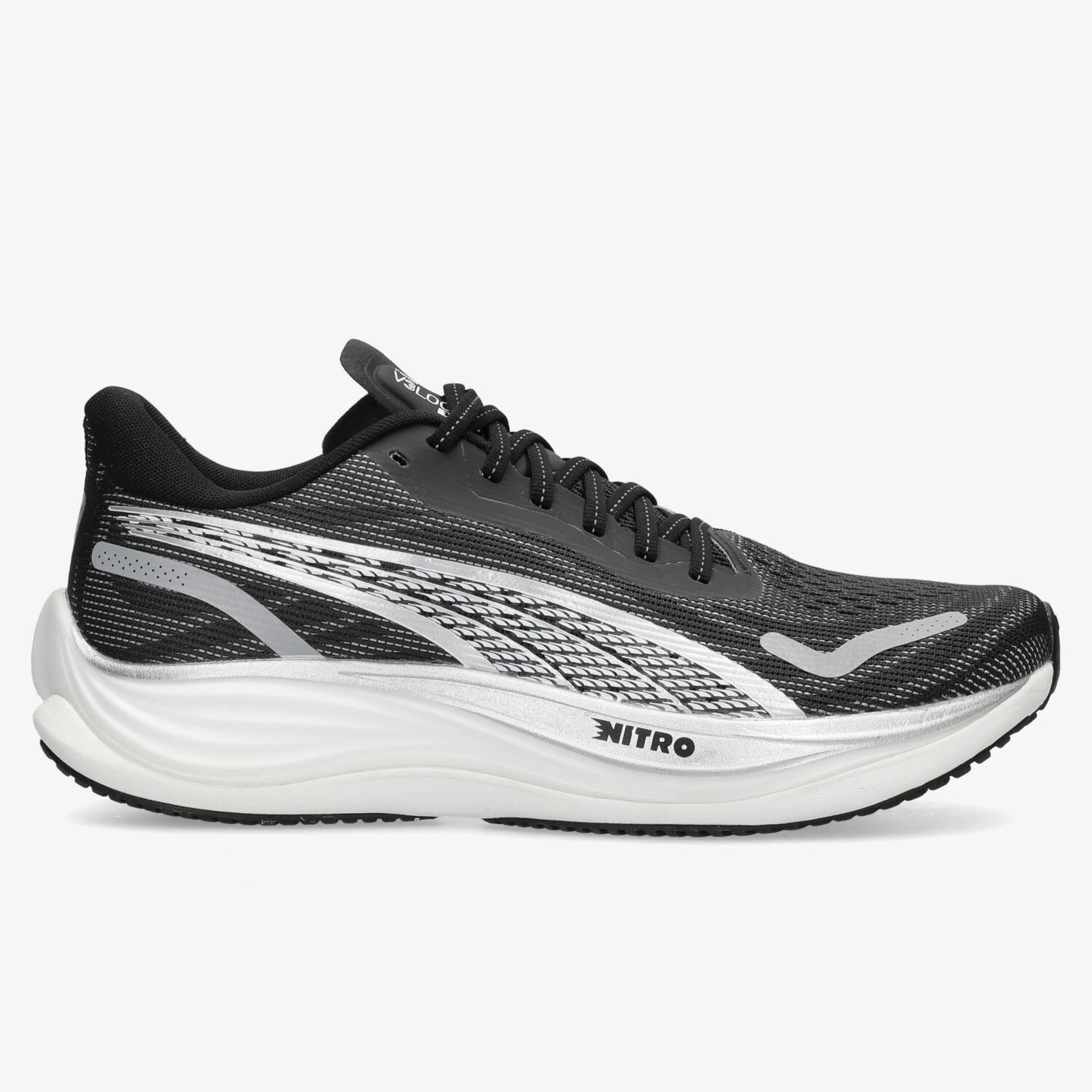 Puma Velocity Nitro 3