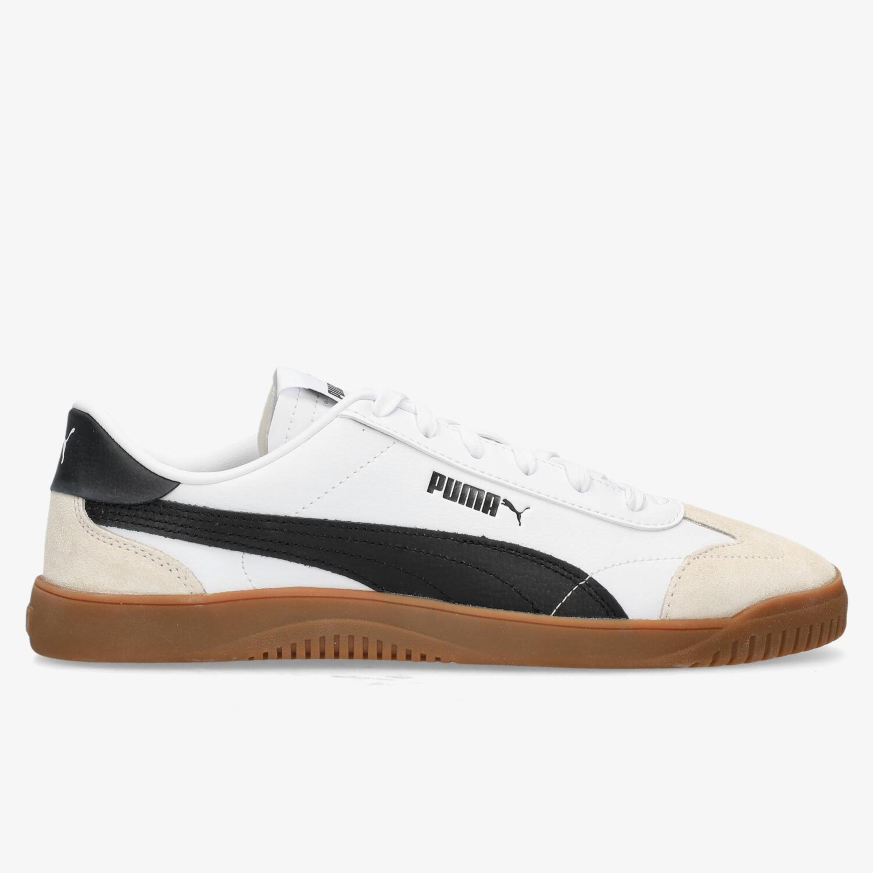 Puma Club 5v5 Sd