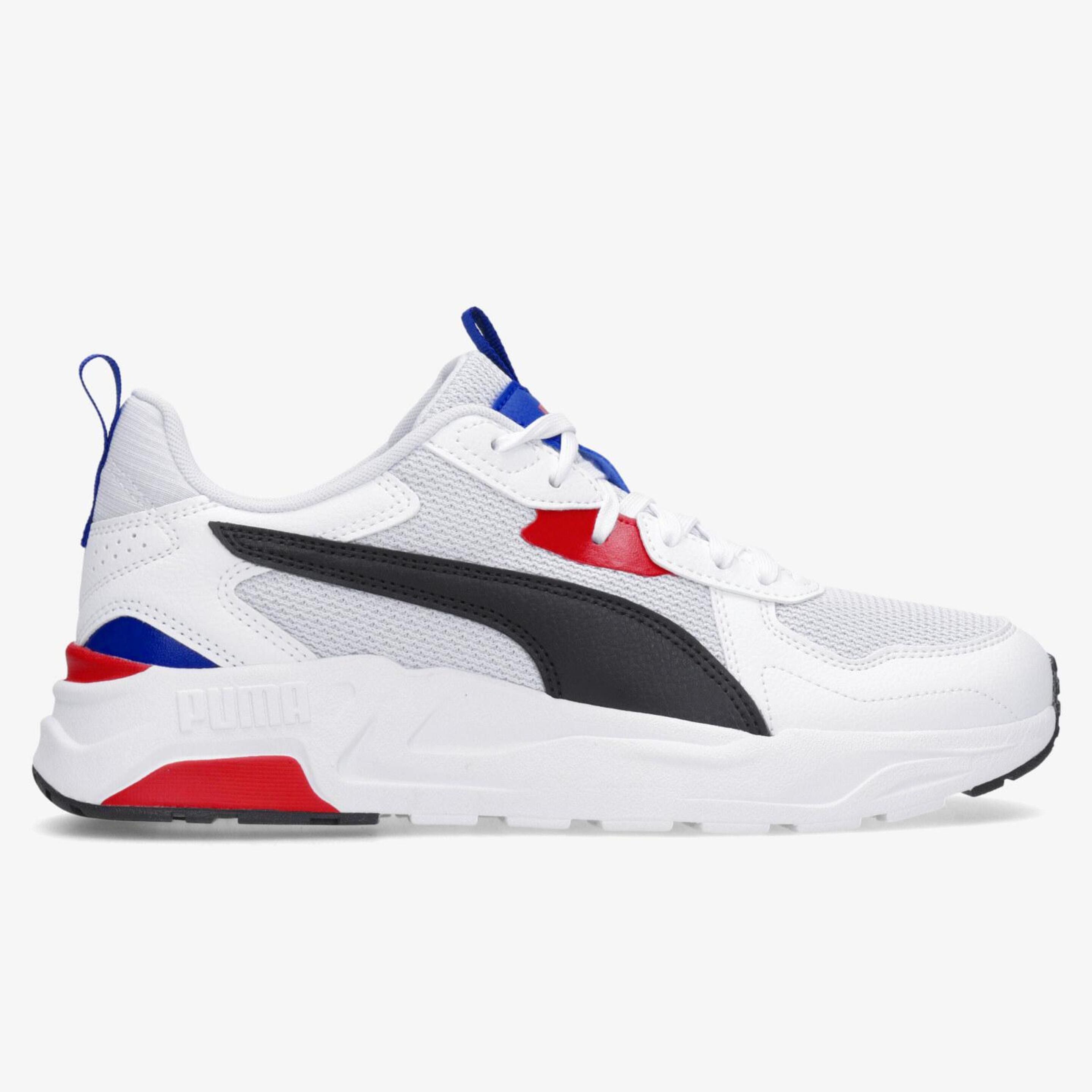 Puma Trinity Lite