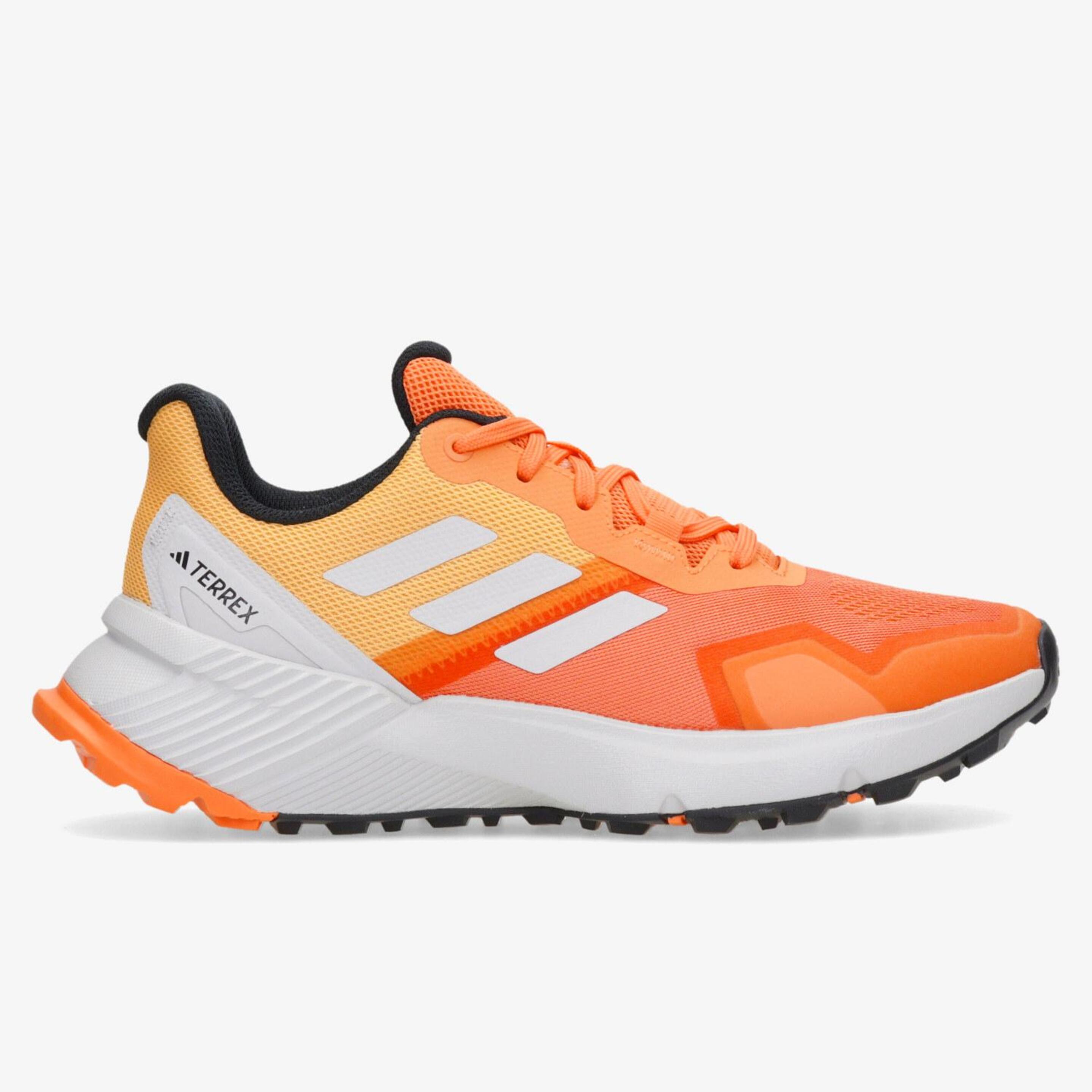 adidas Terrex Soulstride