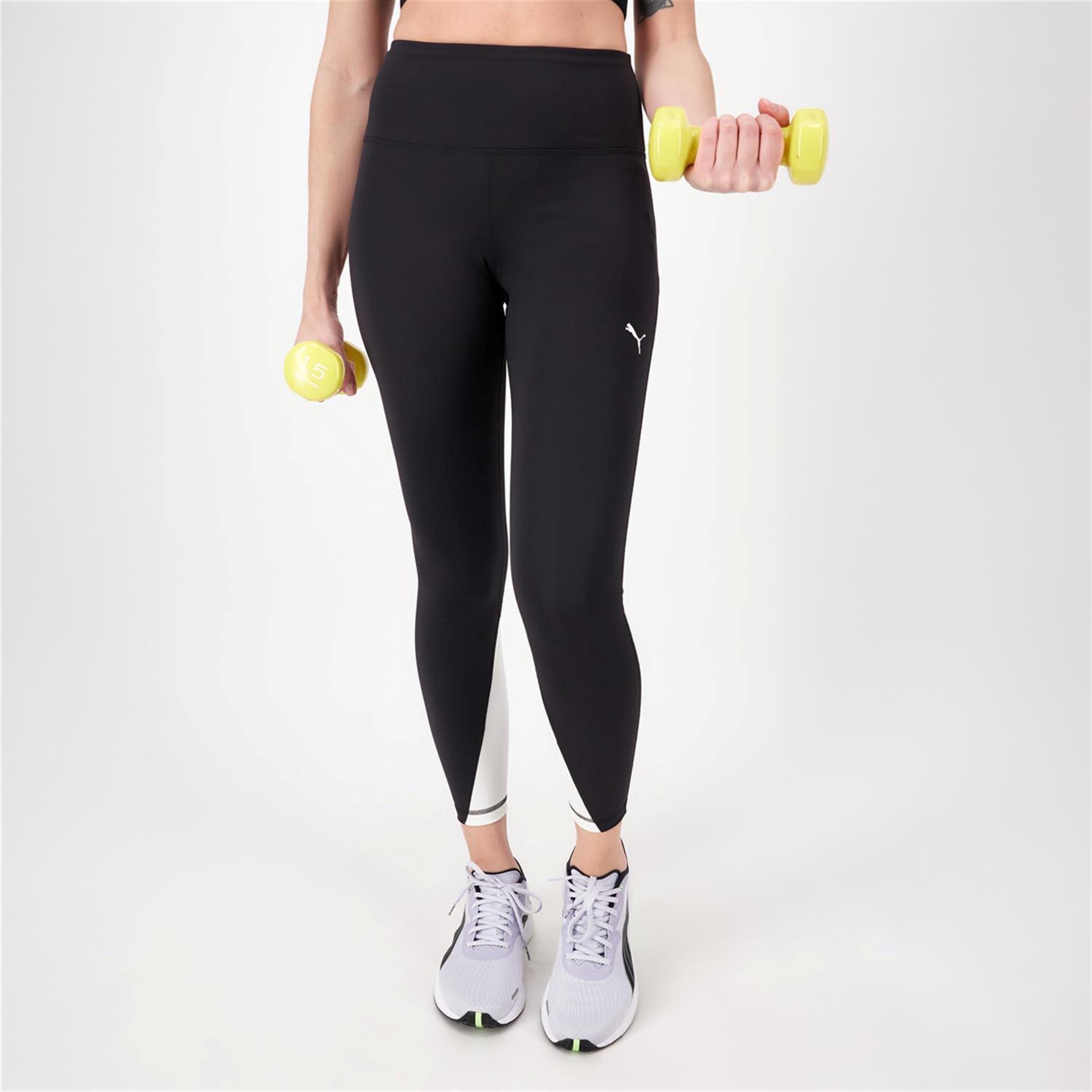 Leggings Puma