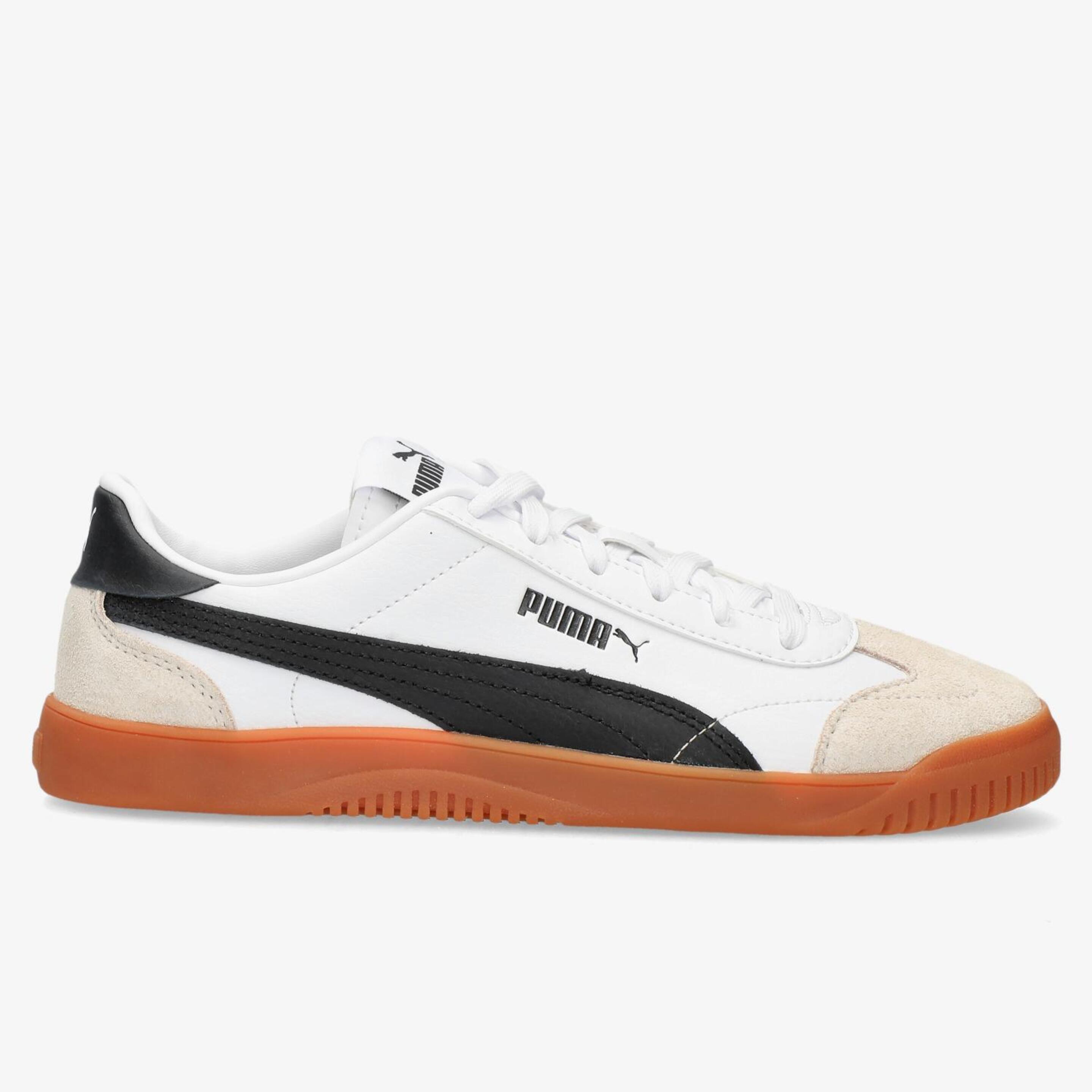 Puma Club 5v5 Sd