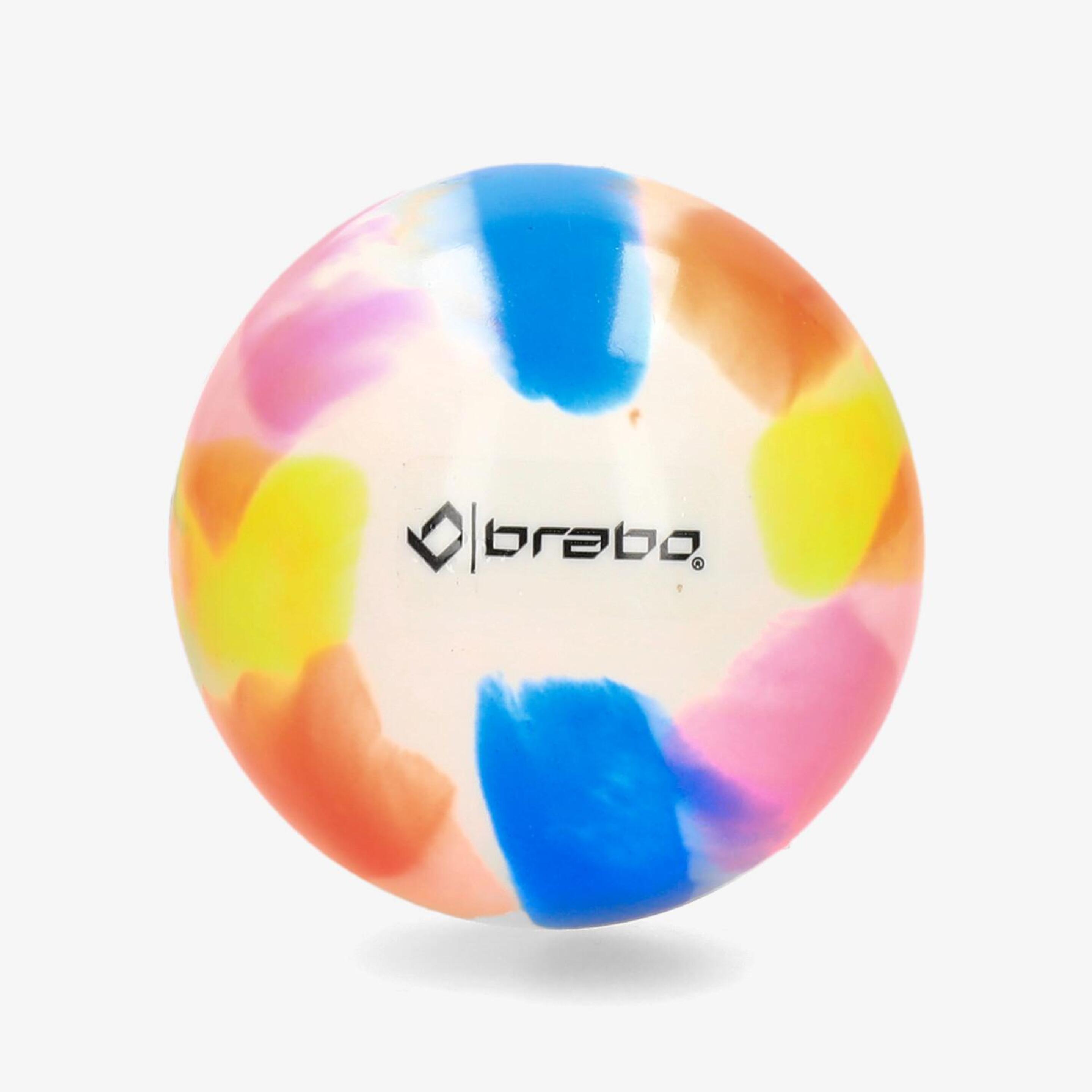 Brabo Brabo - Colores - Bolas Unisex