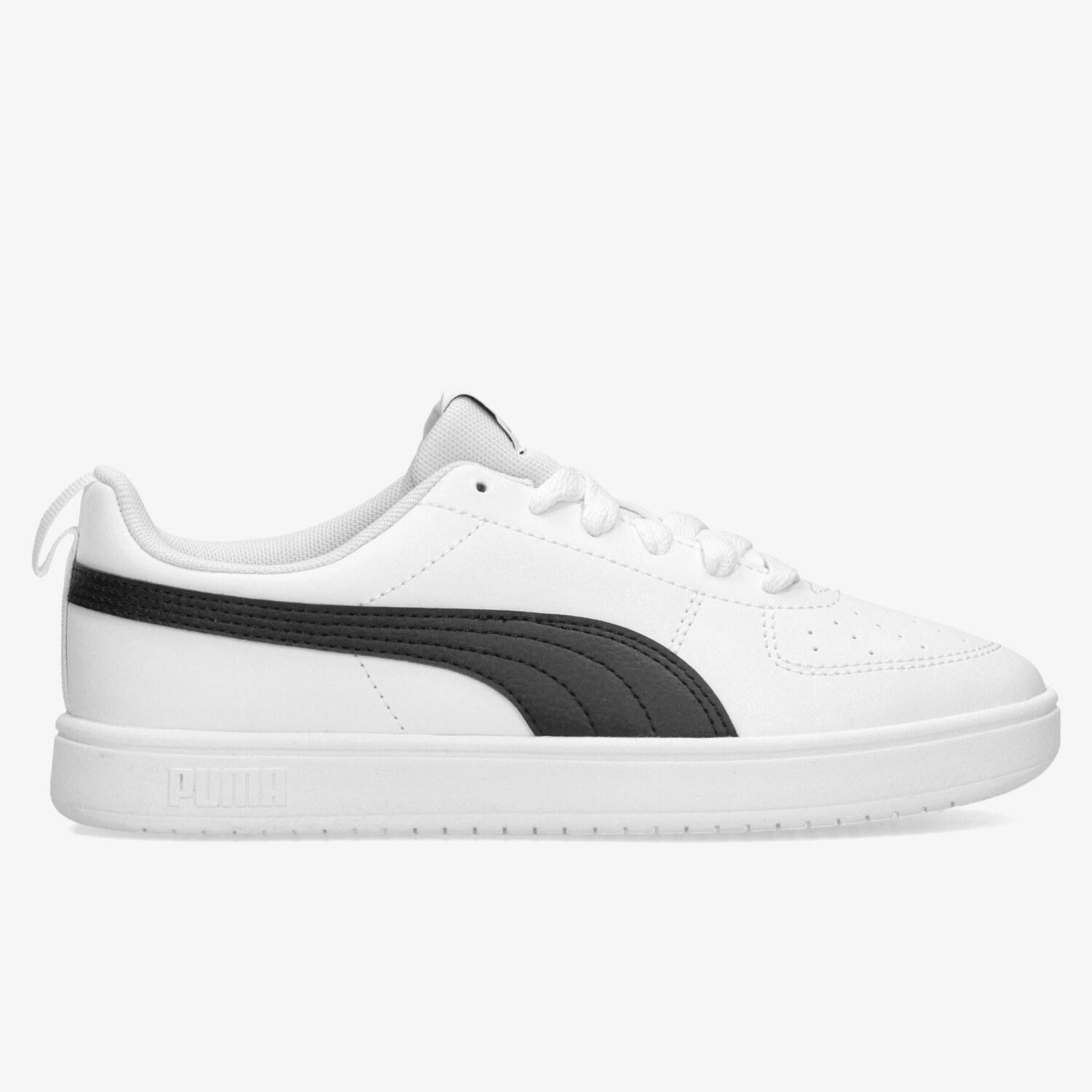 Puma Rickie