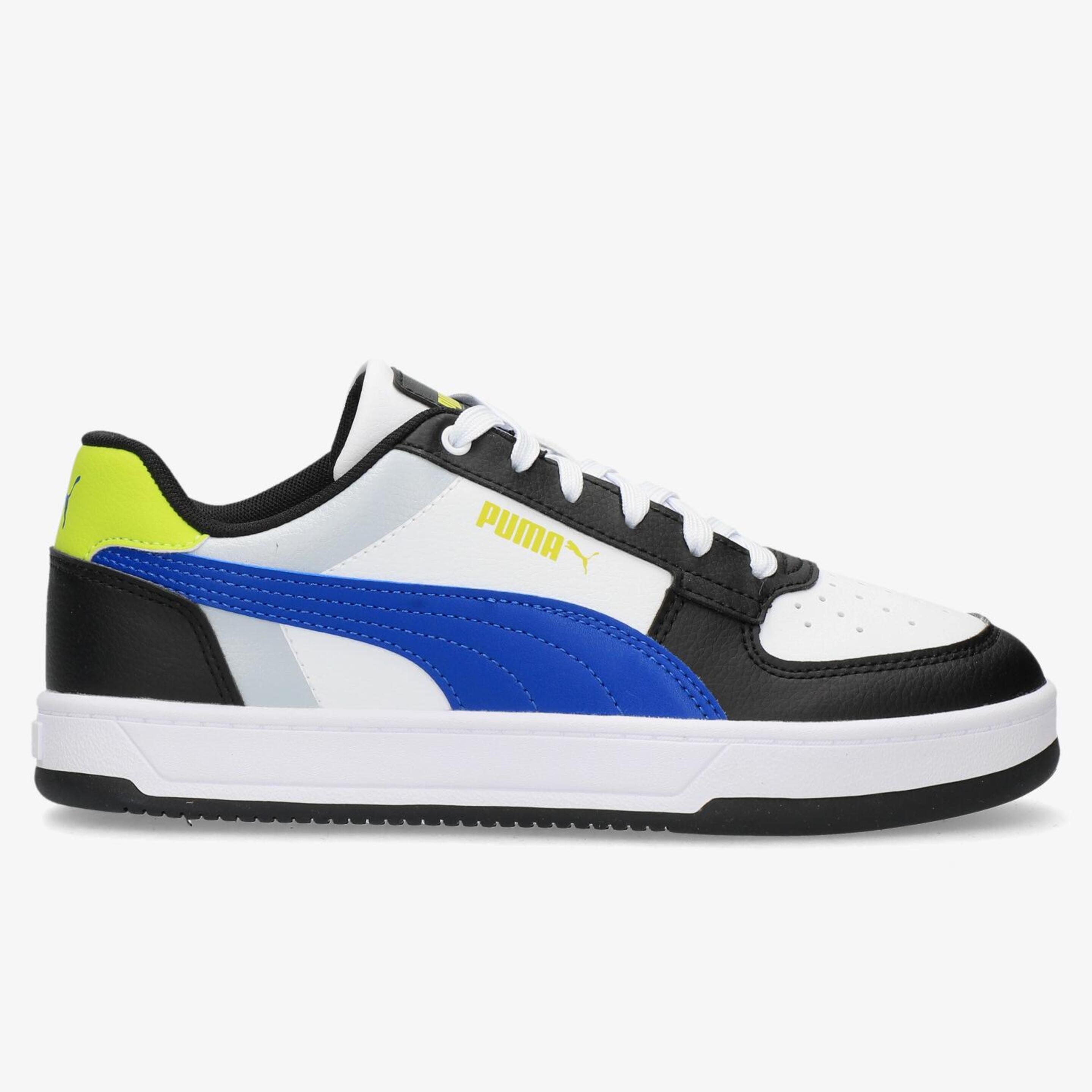 Puma Caven 2.0 Block