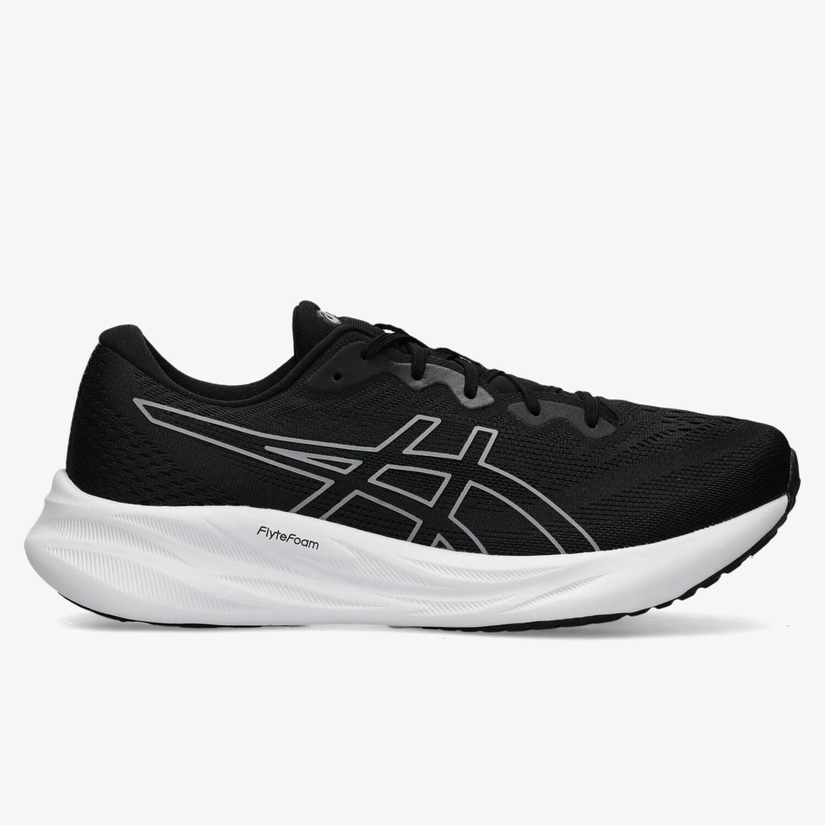 ASICS Gel Pulse 15