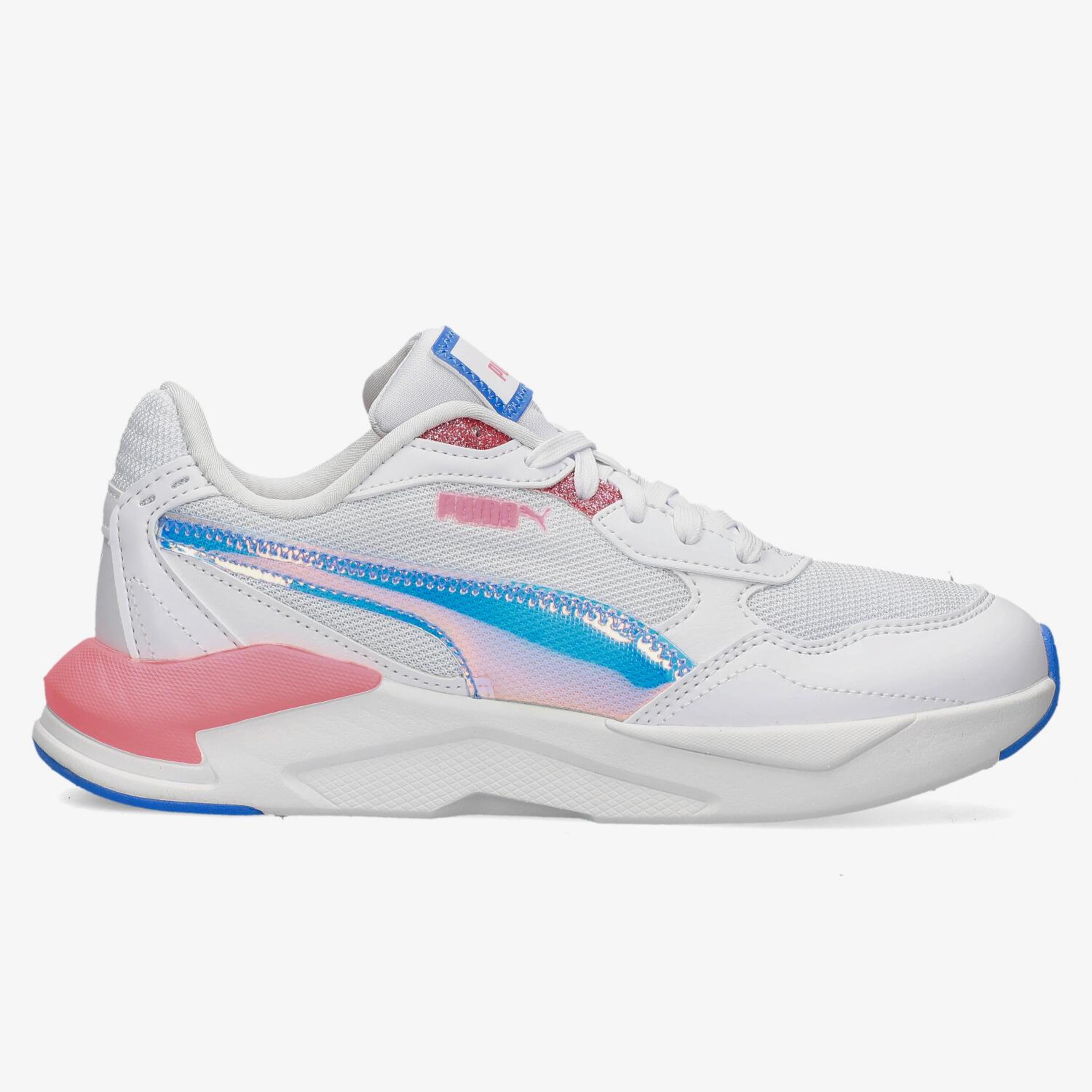 Puma X-ray Speed Lite