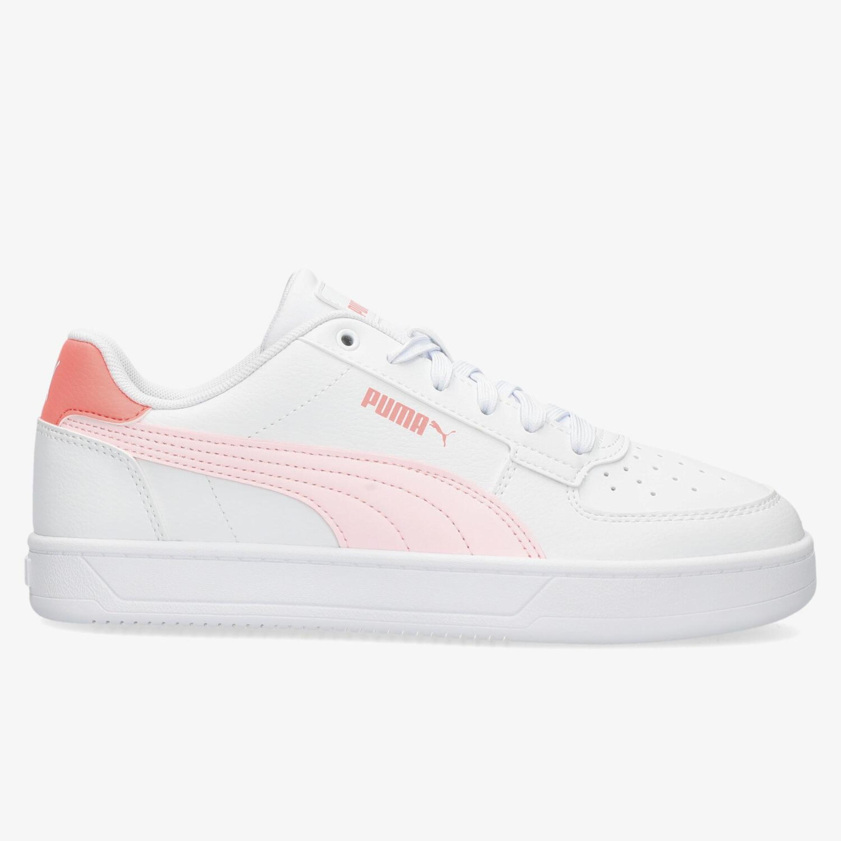 Puma Caven 2.0