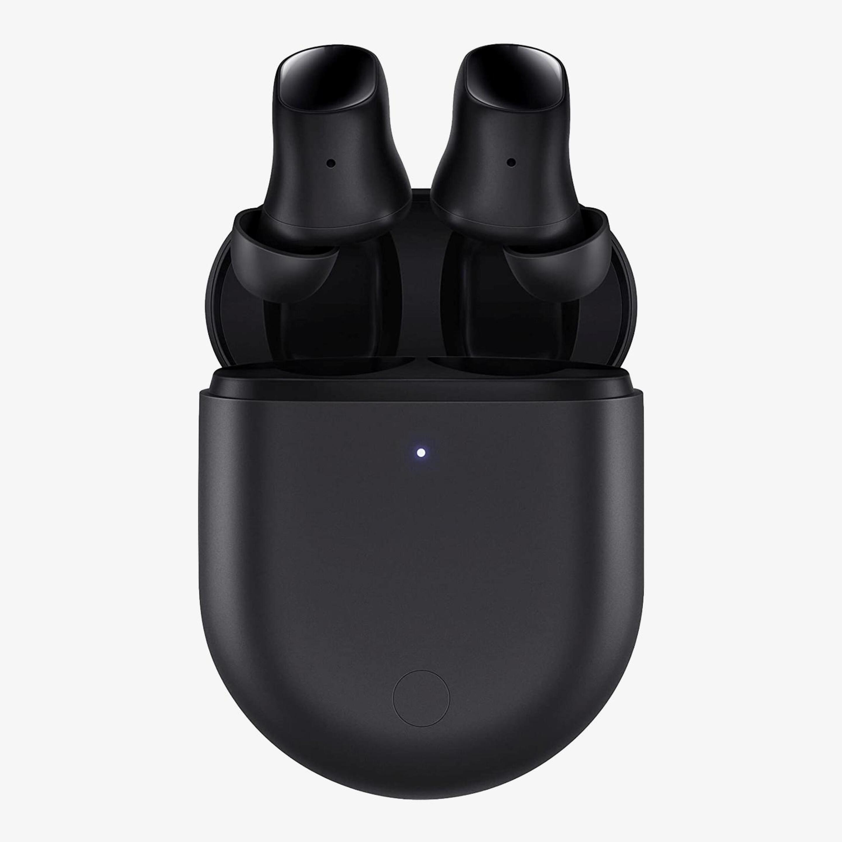 Redmi Buds 3 Pro Auriculares Running 0336499