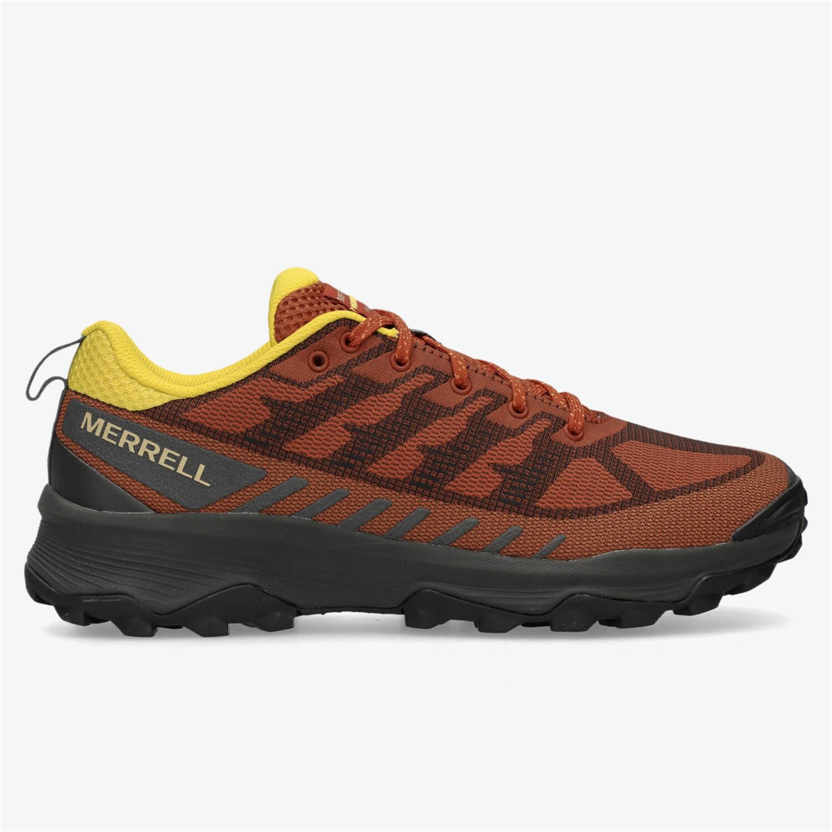 Merrell Speed Eco