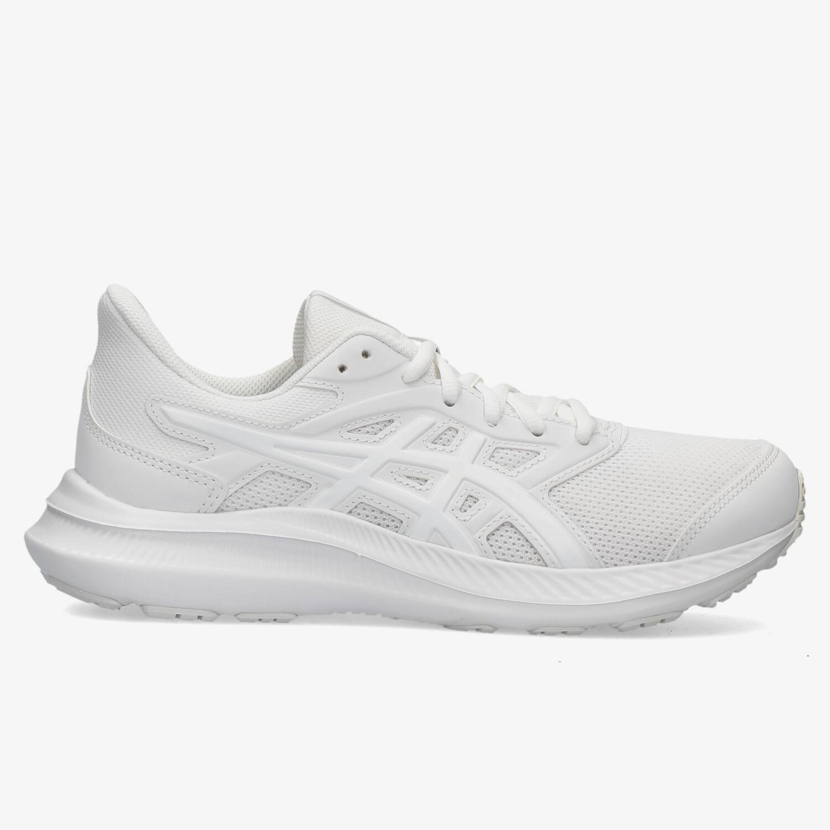 ASICS Jolt 4