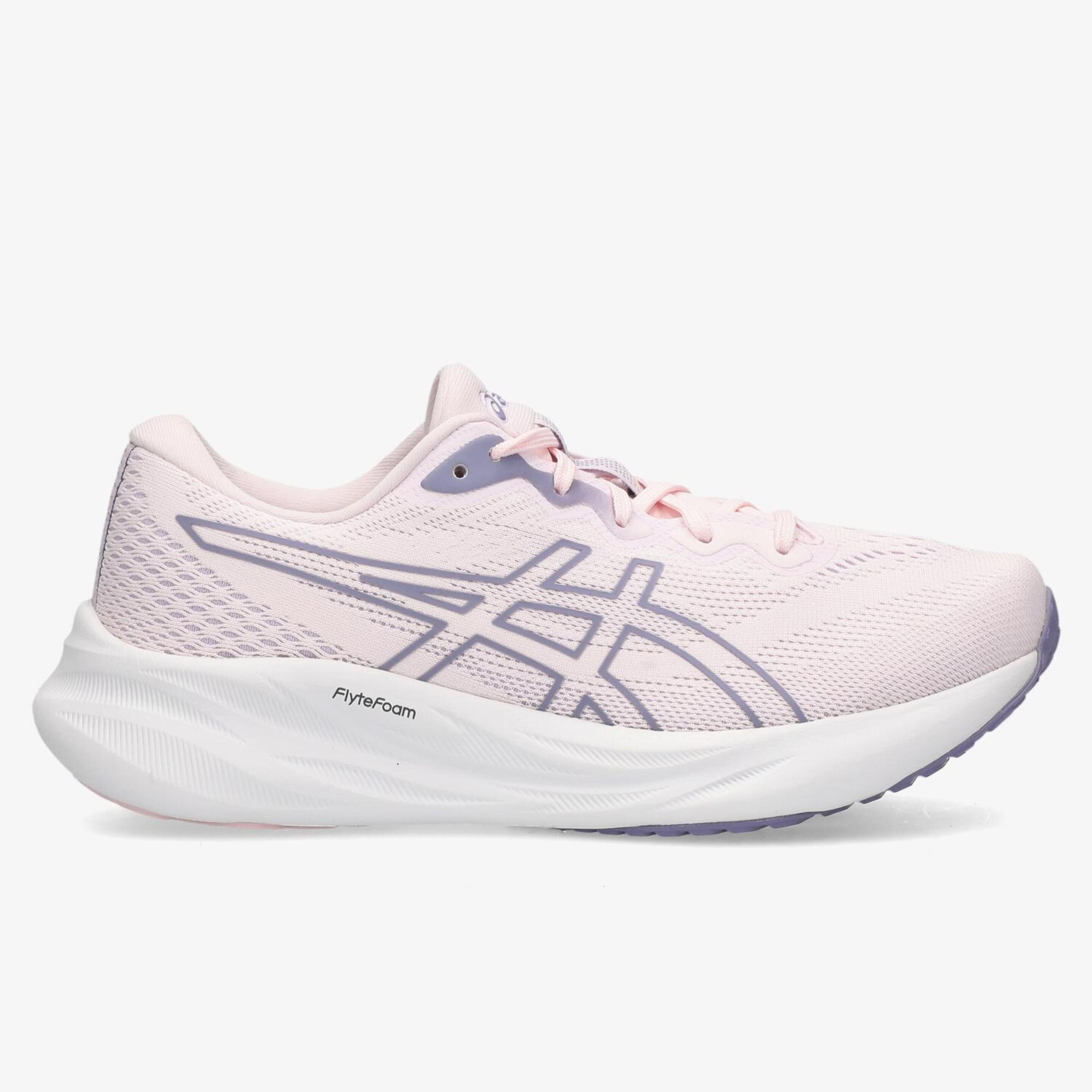 ASICS Gel Pulse 15