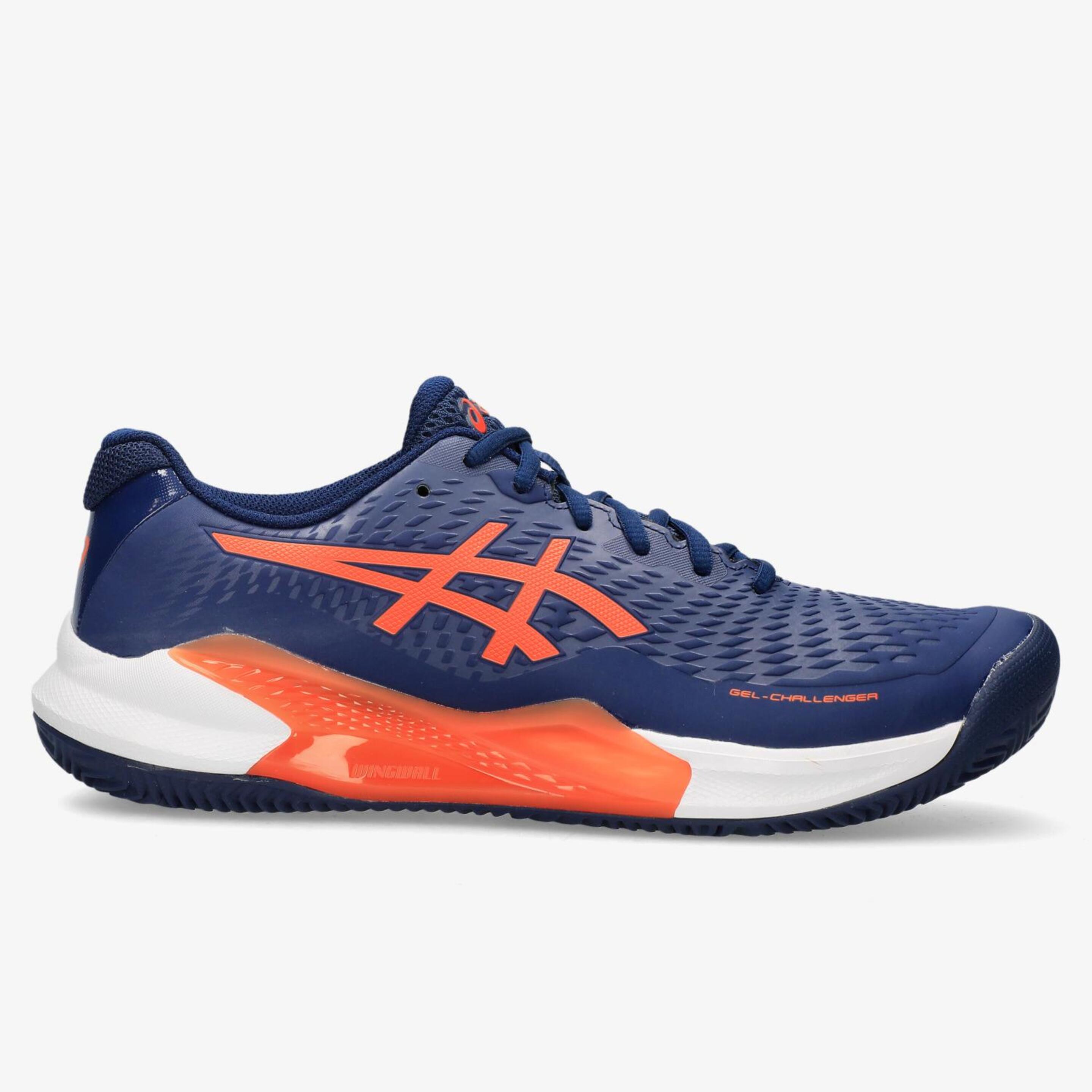 ASICS Gel-challeger 14 Clay