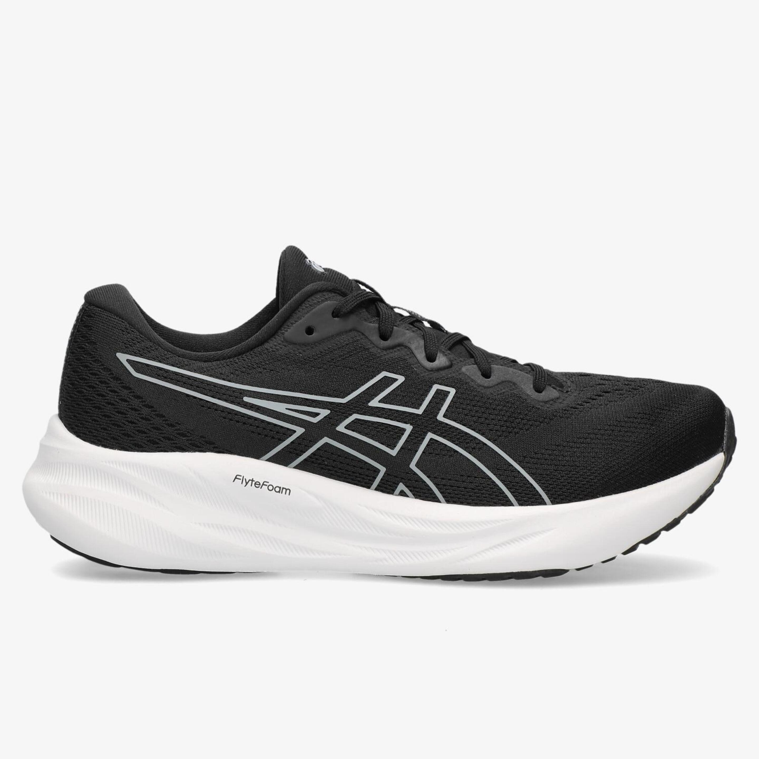 ASICS Gel Pulse 15