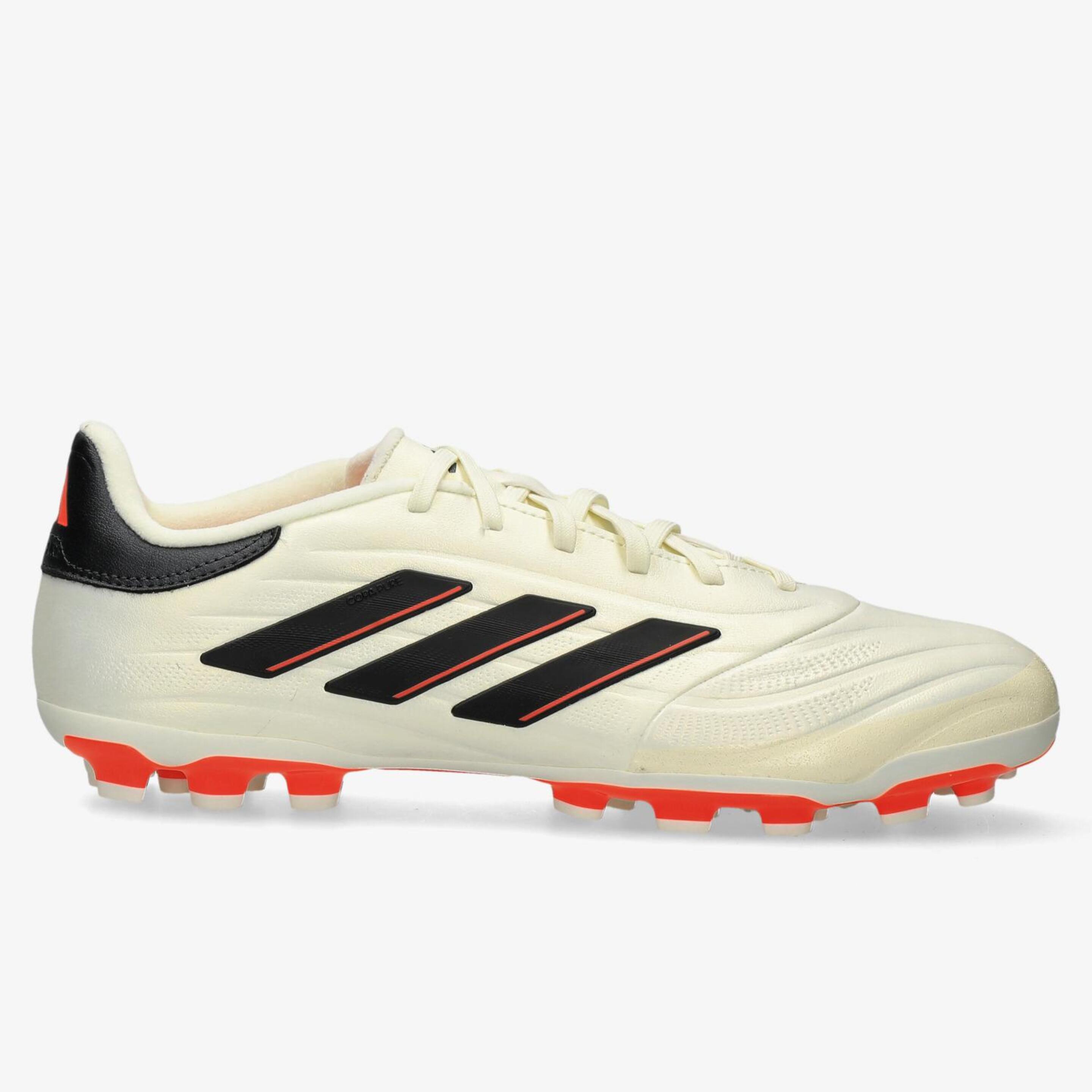 adidas Copa League Ag