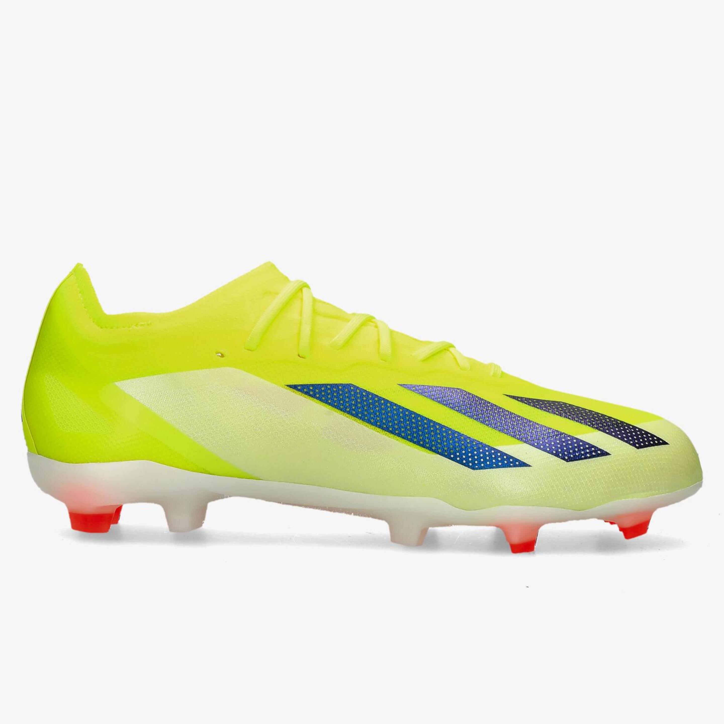 adidas X Elite Fg