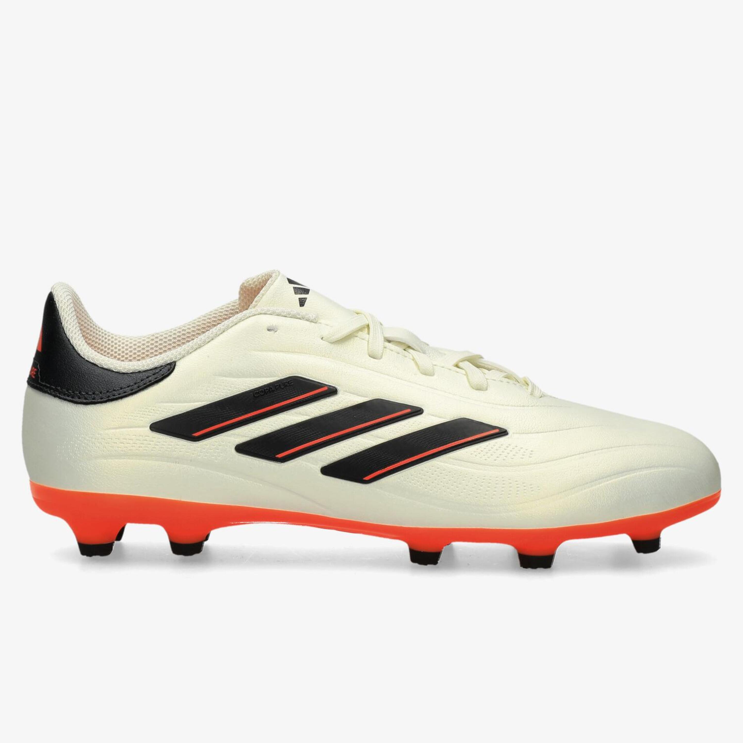 adidas Copa 2 League Fg