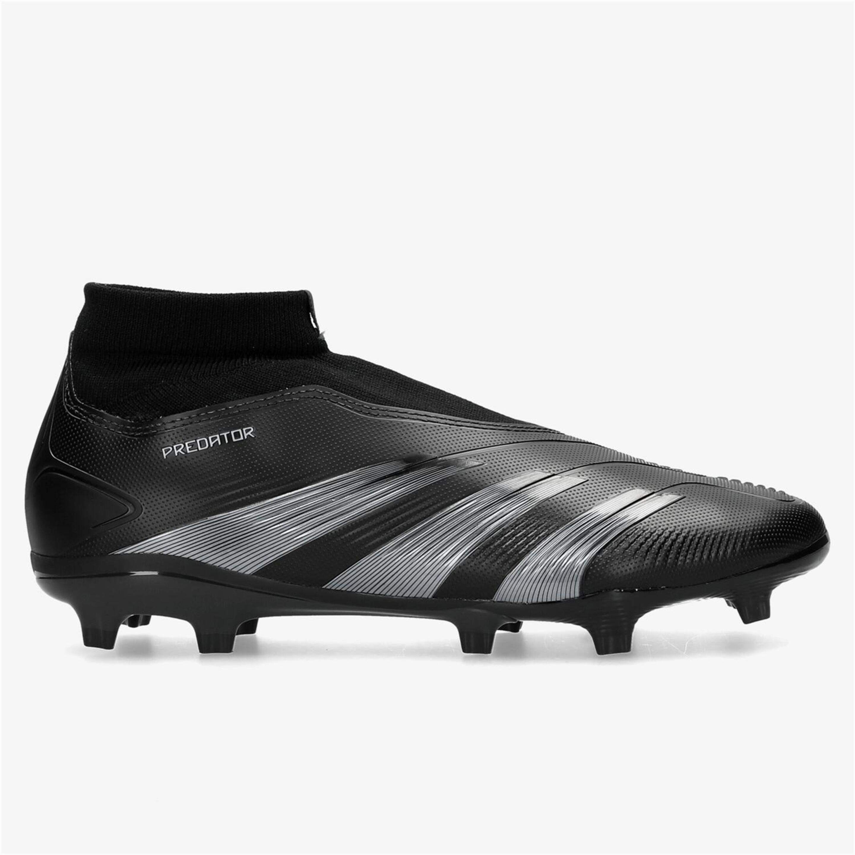 adidas Predator League Ll Fg