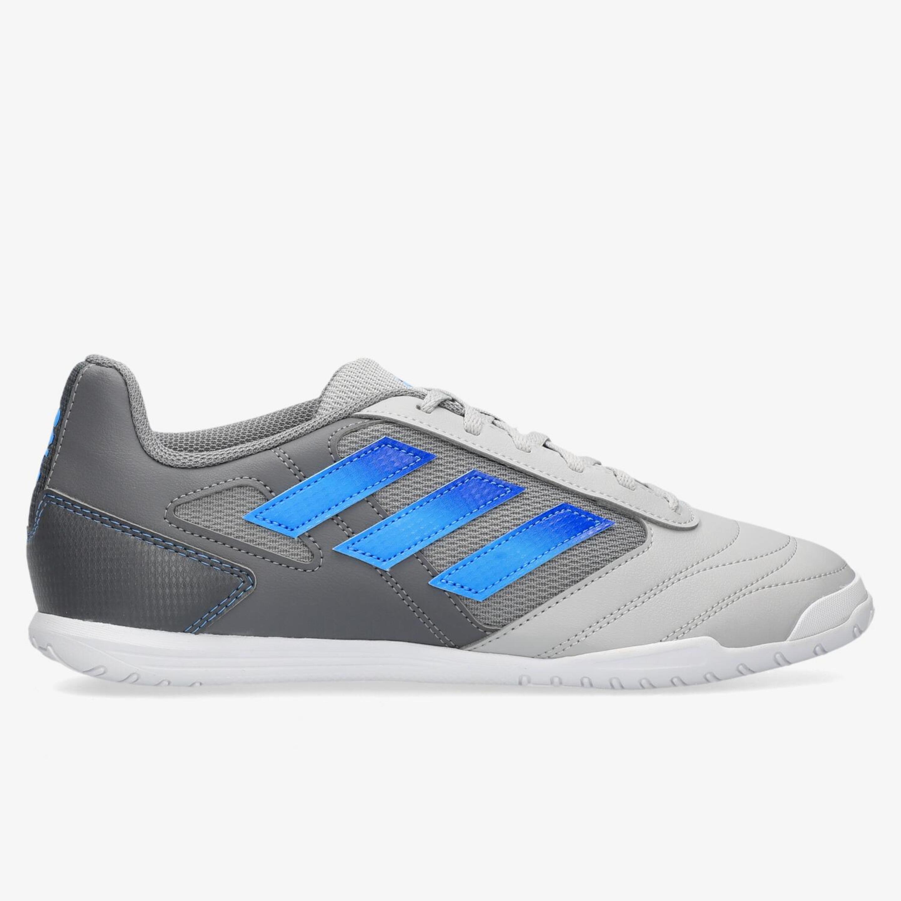 adidas Super Sala 2