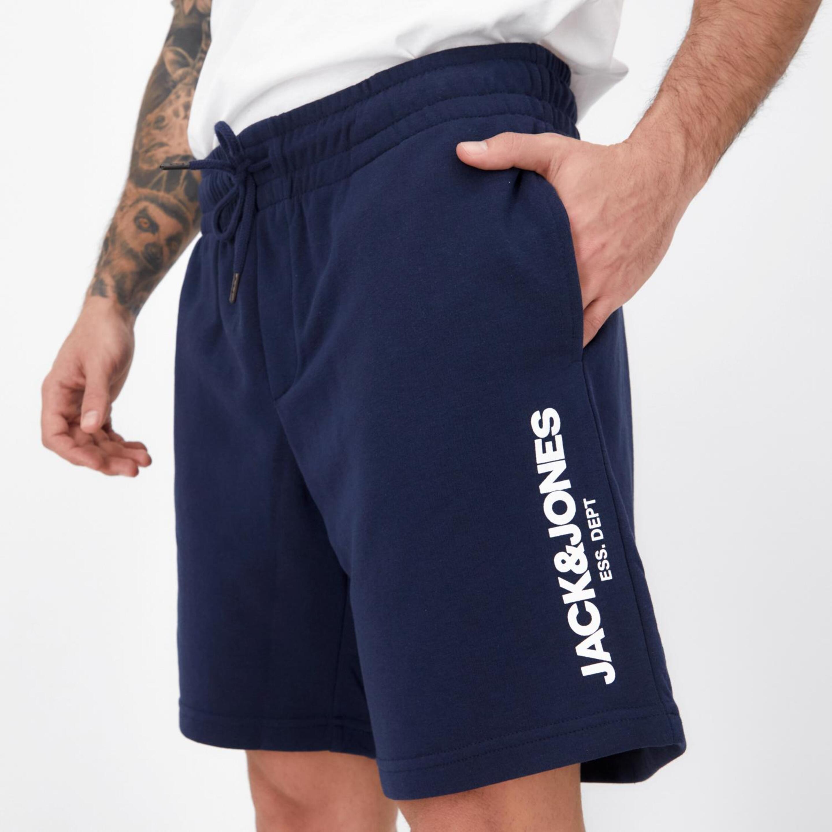 Jack & Jones Gale