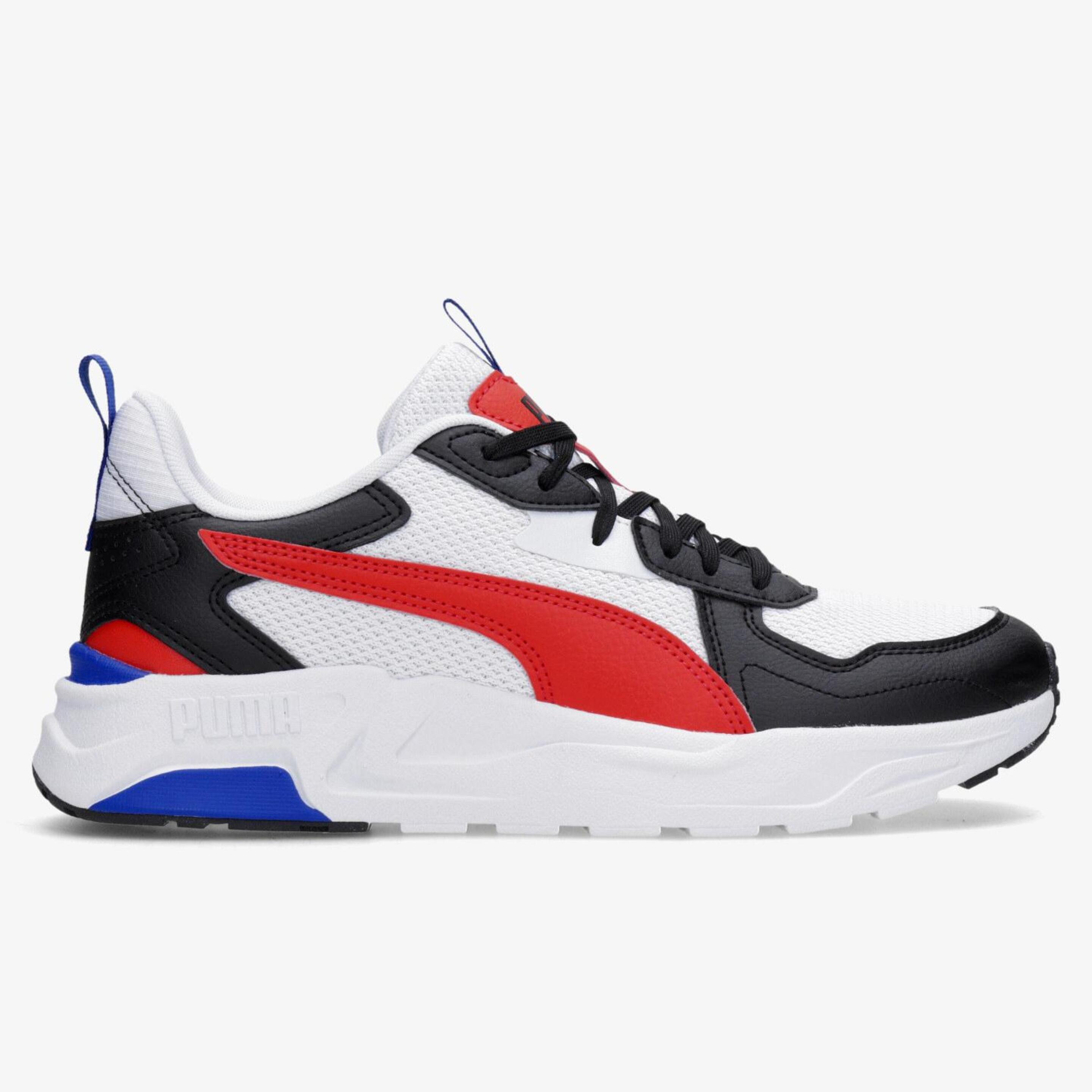 Puma Trinity Lite