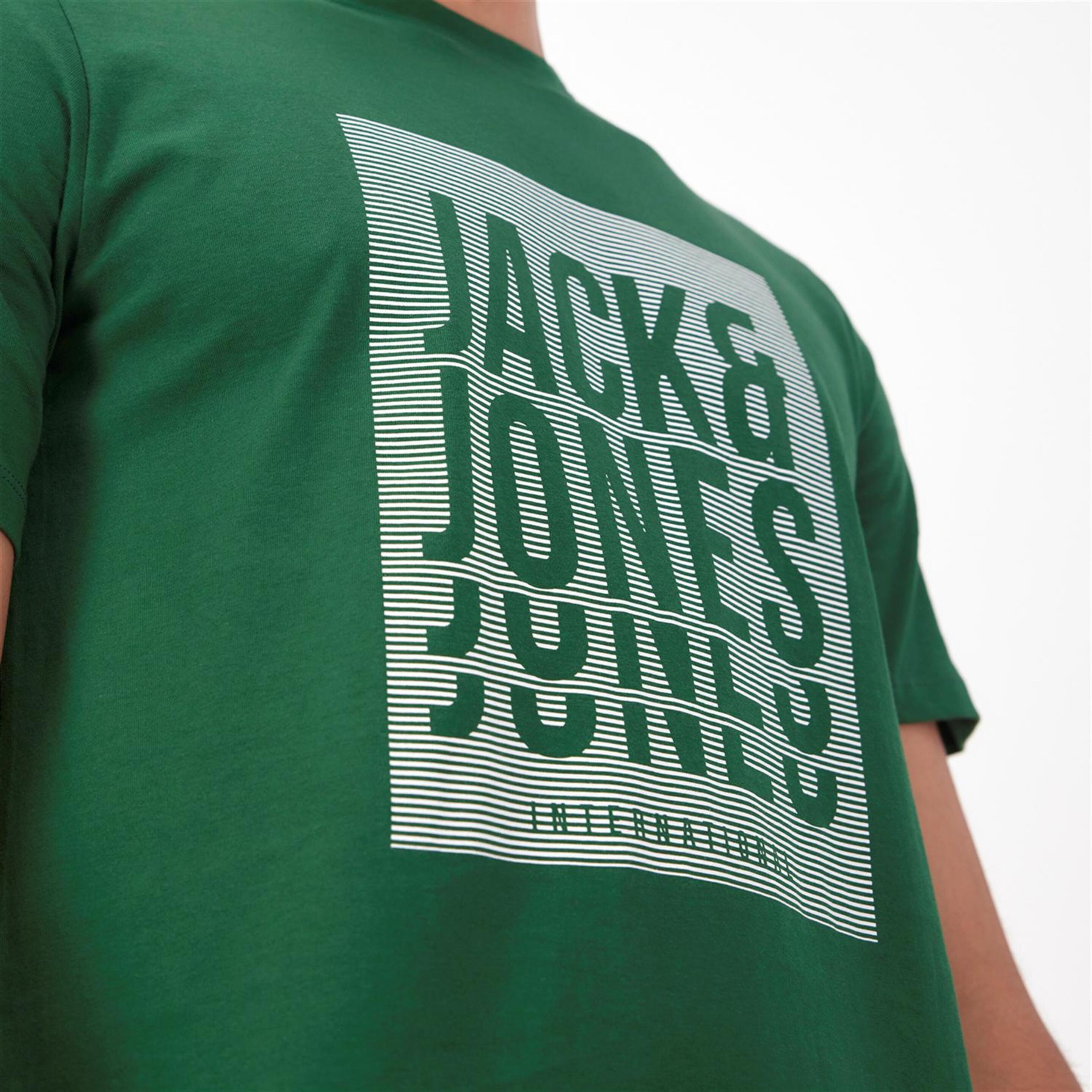 Jack & Jones Flint