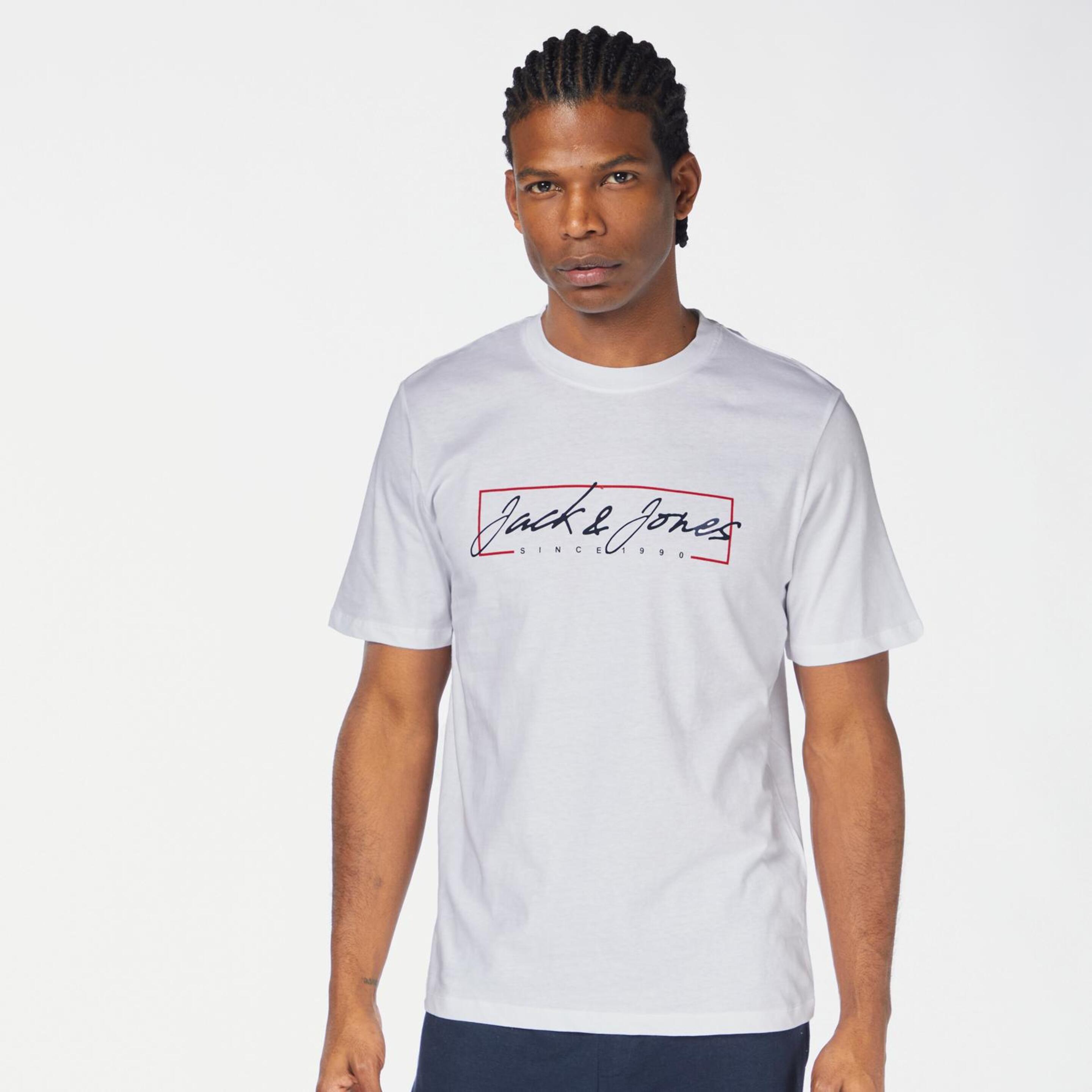 Jack & Jones Zuri