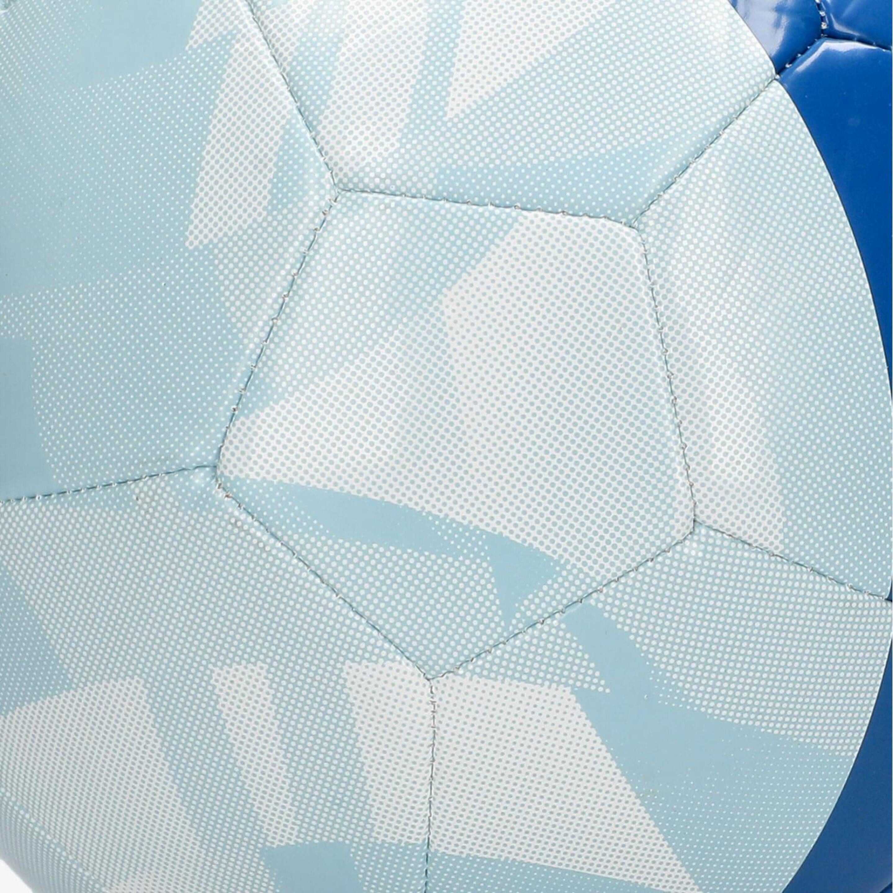 Balón Manchester City 23/24 - Azul - Balón Fútbol