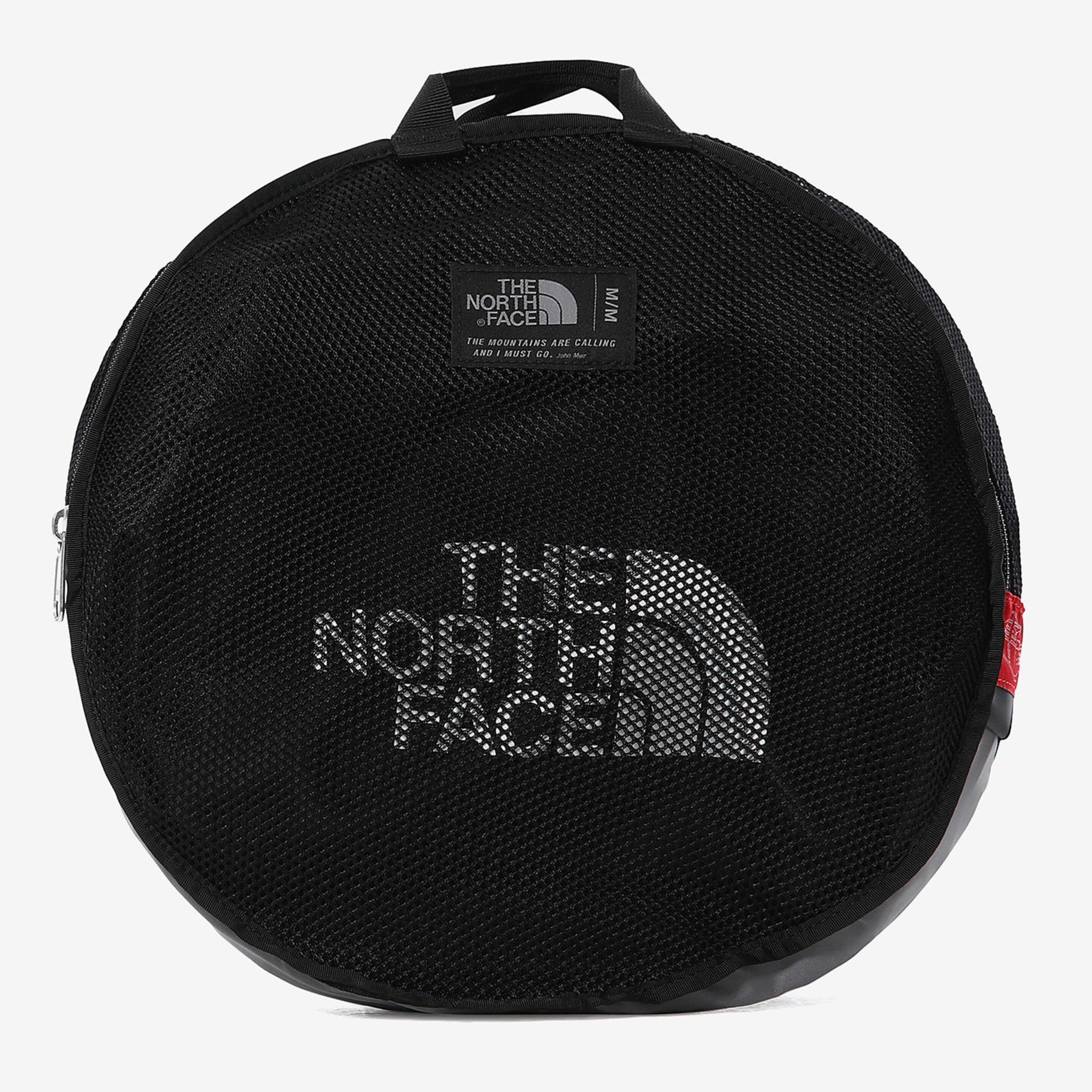 The North Face Travel Base