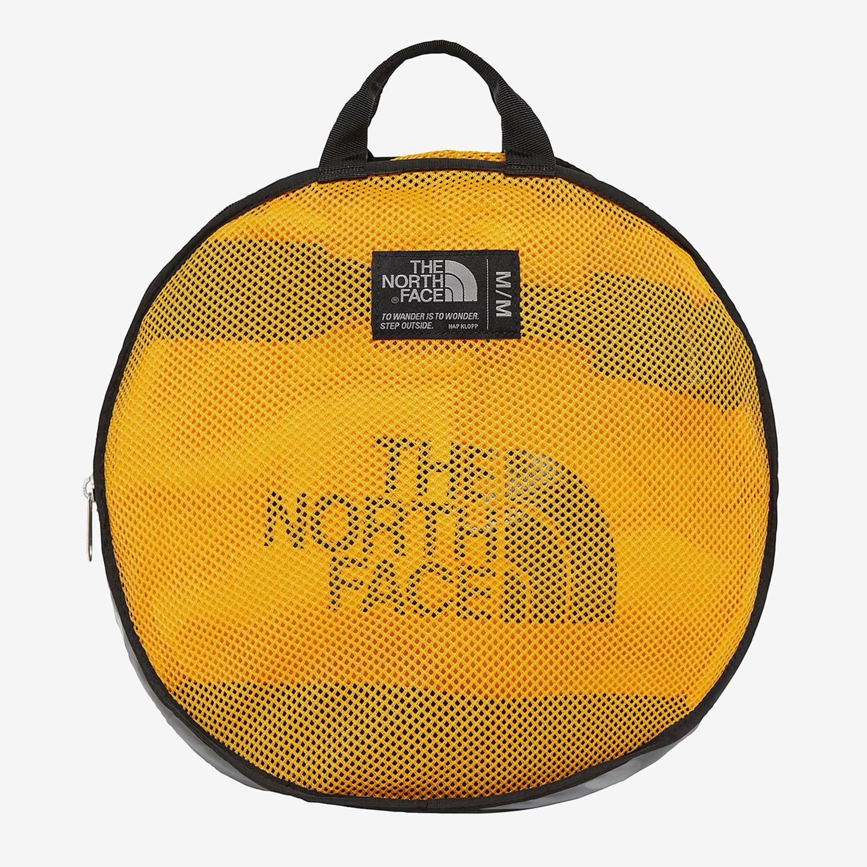 The North Face Travel Base