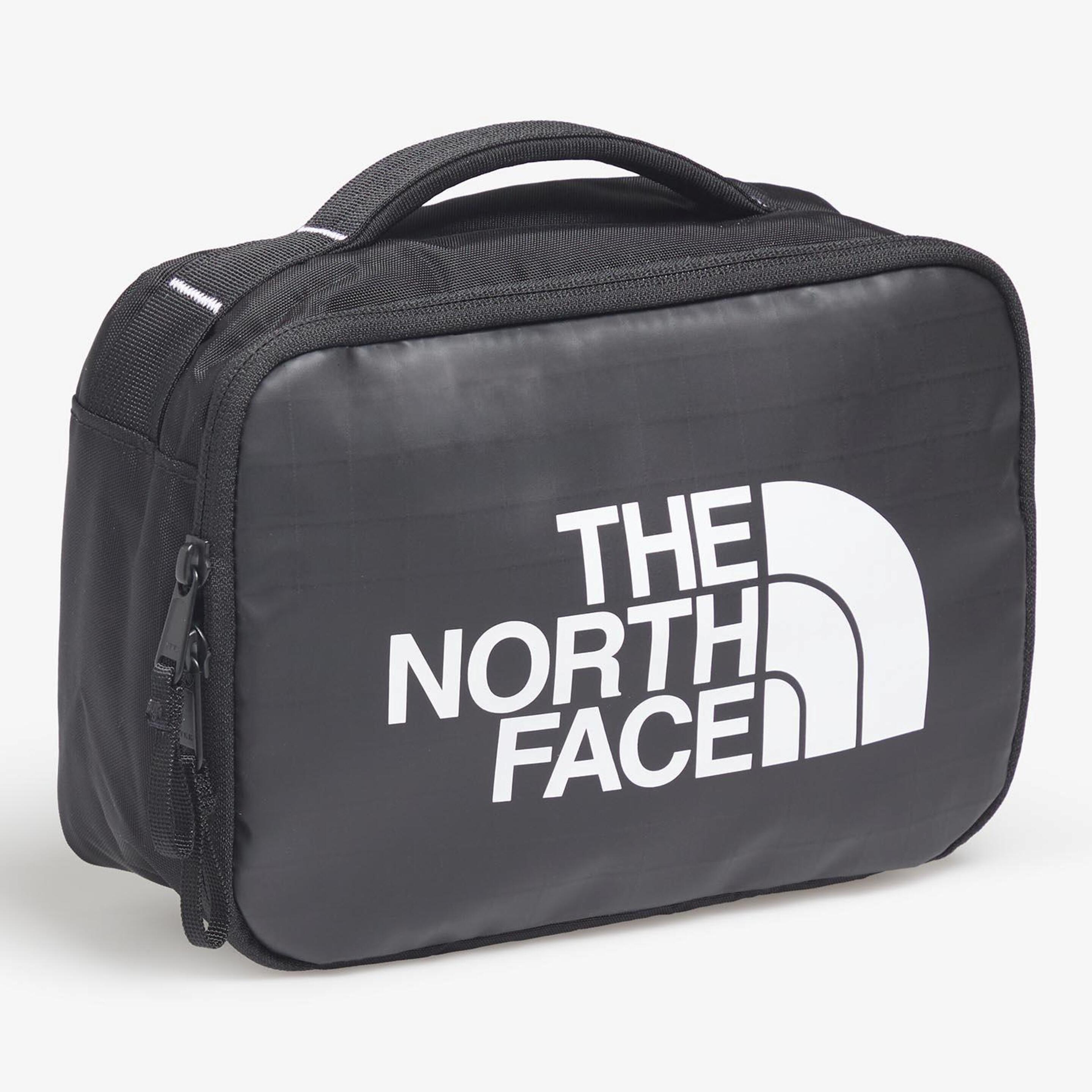 The North Face Voyager - negro - Neceser