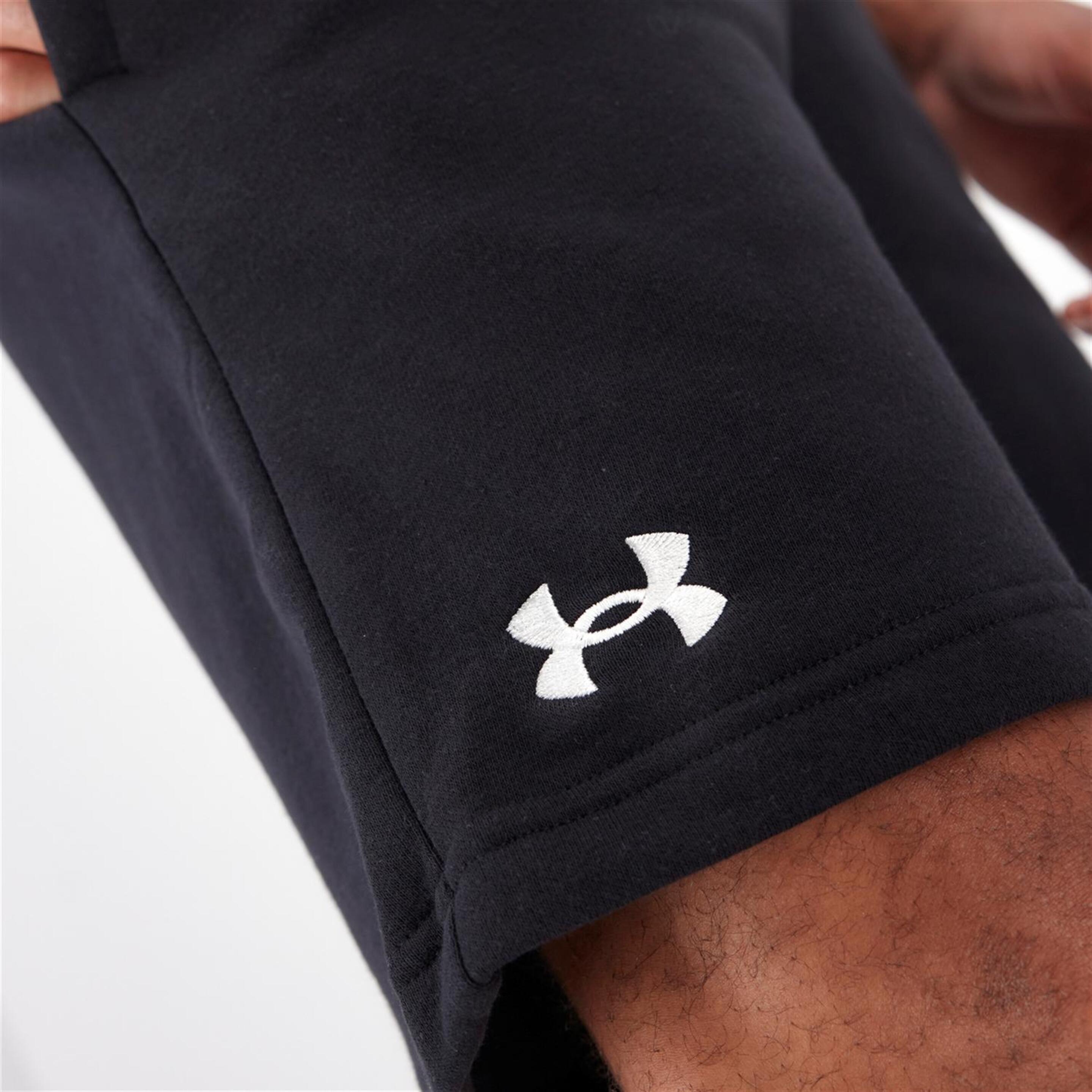 Under Armour Rival