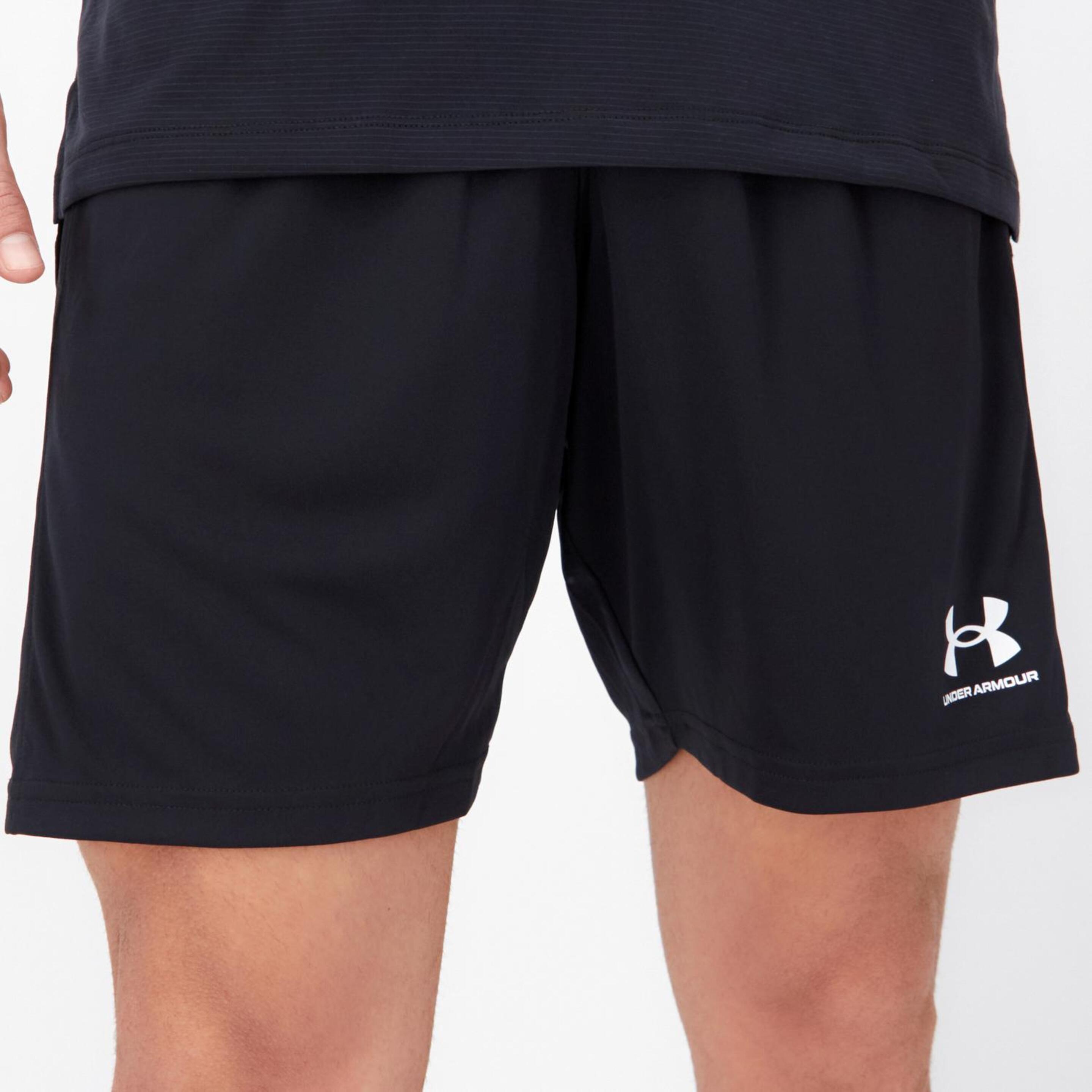 Pantalón Under Armour