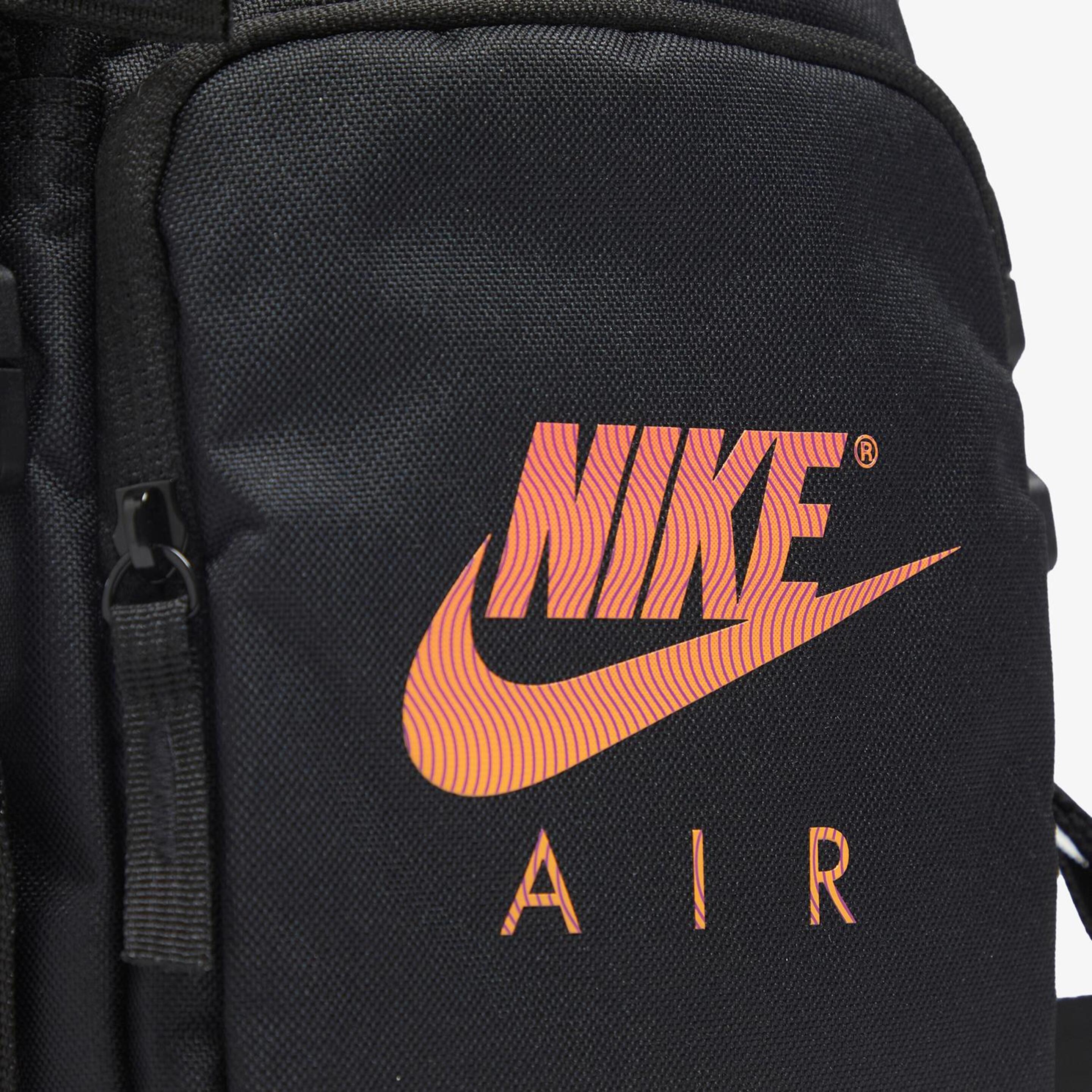 Nike Air Band