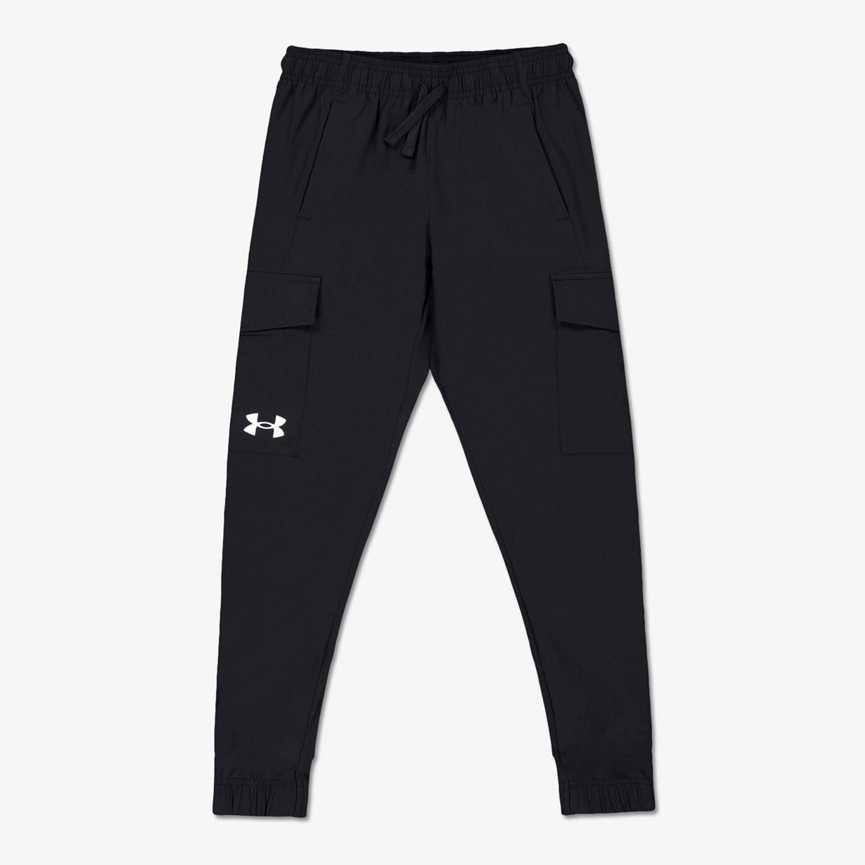 Pantalón Under Armour