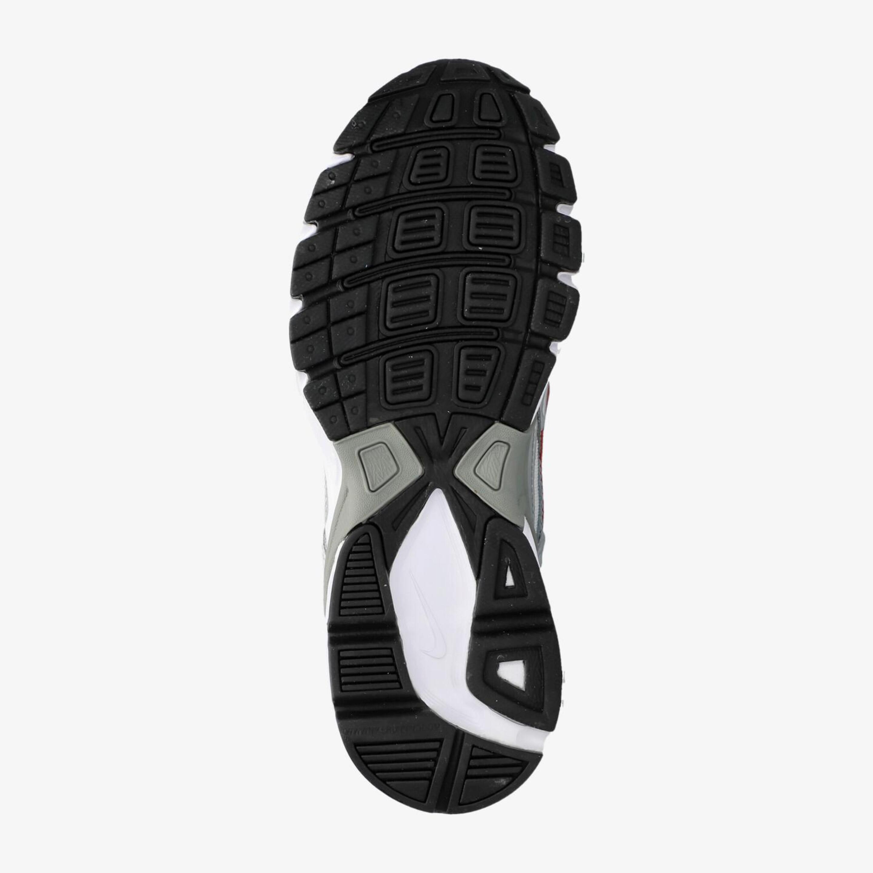 Nike Initiator - Cinza - Sapatilhas Retro Mulher | Sport Zone