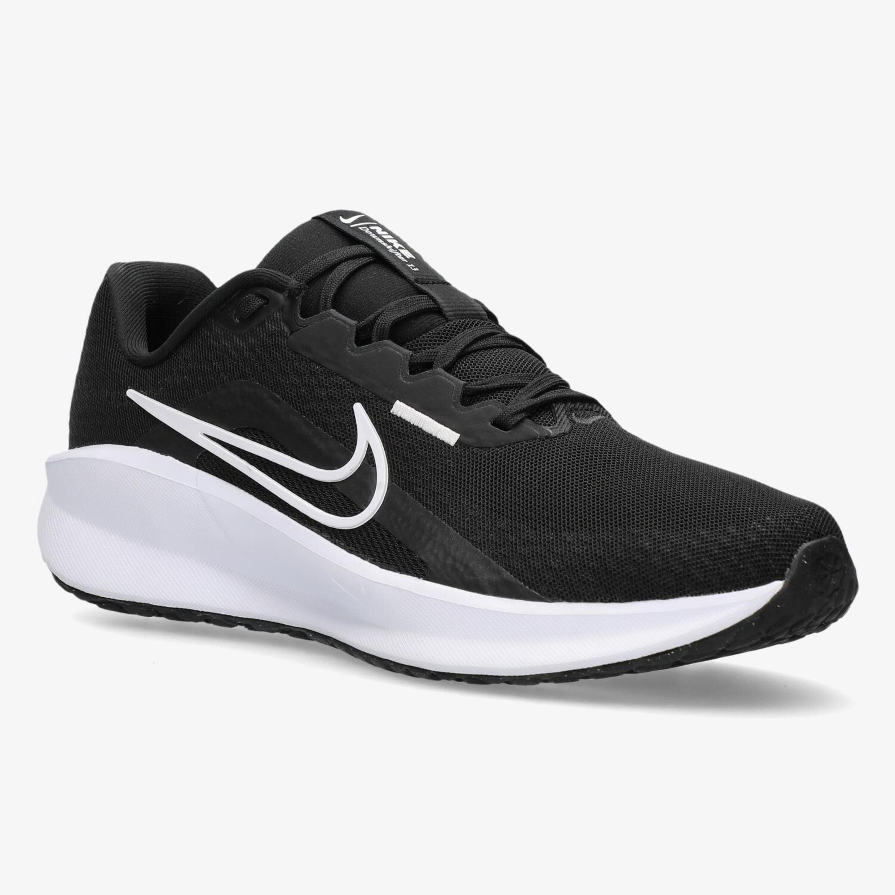 Nike Nike Downshifter 13