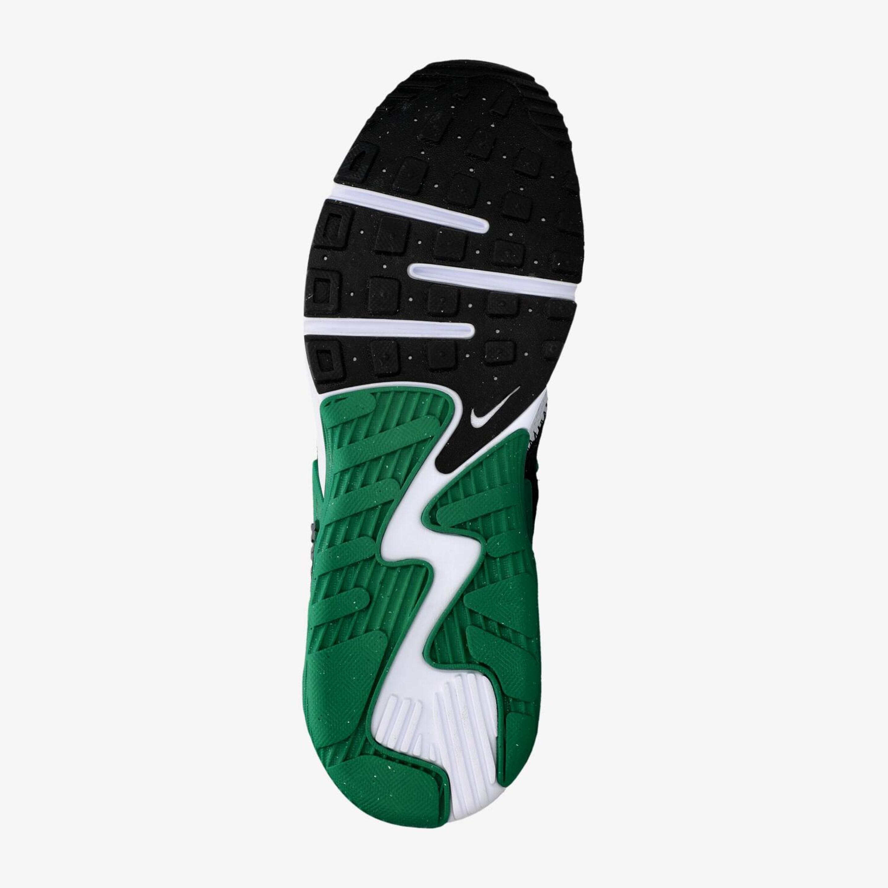 Nike Air Max Excee - Blanco - Zapatillas Hombre  | Sprinter